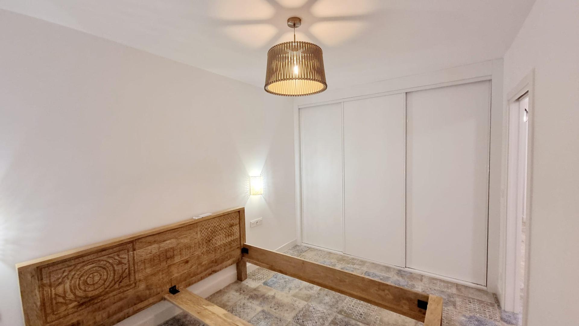 Apartment for Sale in Torrevieja, Alicante