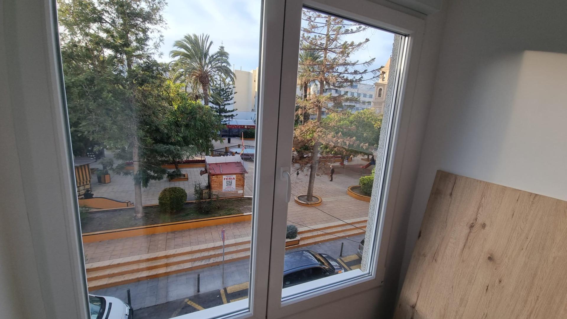 Apartment for Sale in Torrevieja, Alicante
