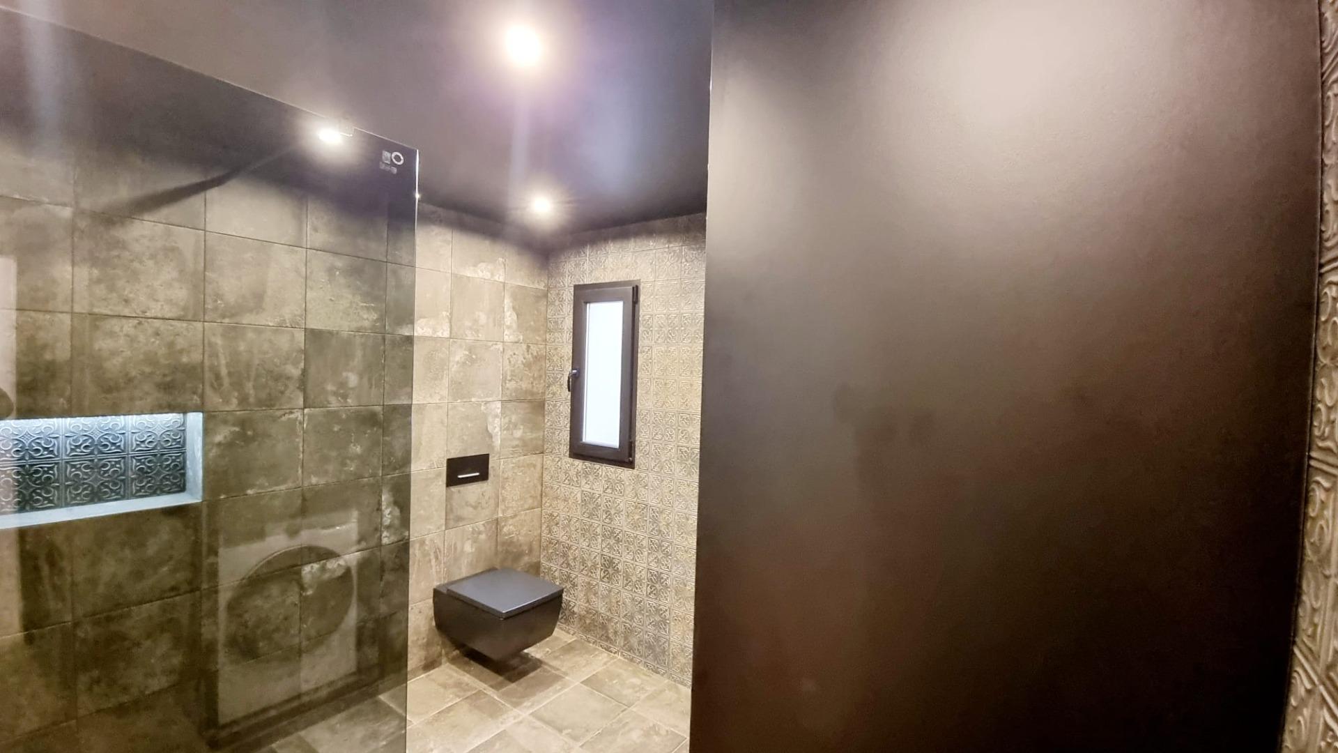 Apartment for Sale in Torrevieja, Alicante