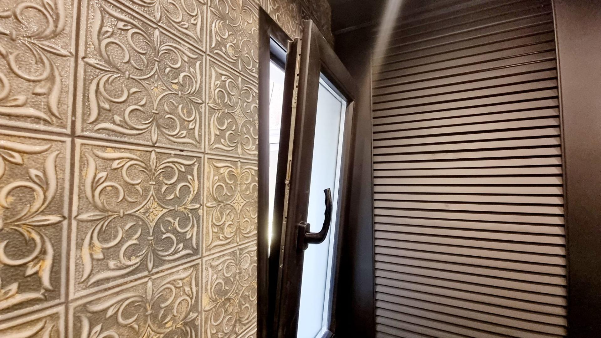 Apartment for Sale in Torrevieja, Alicante