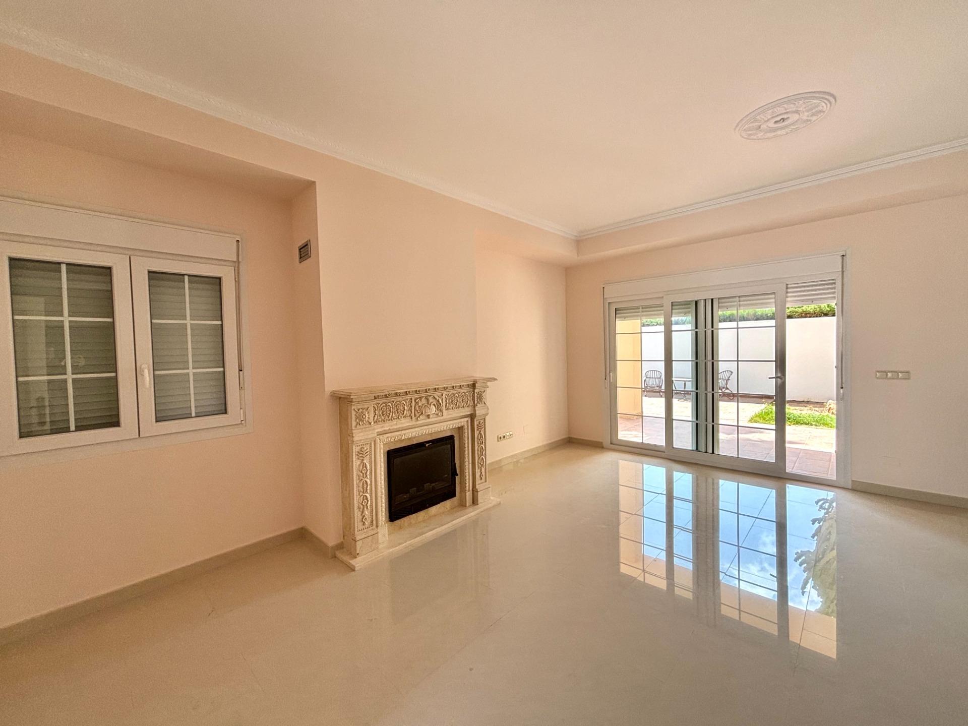 Villa for Sale in Cabo Roig, Alicante