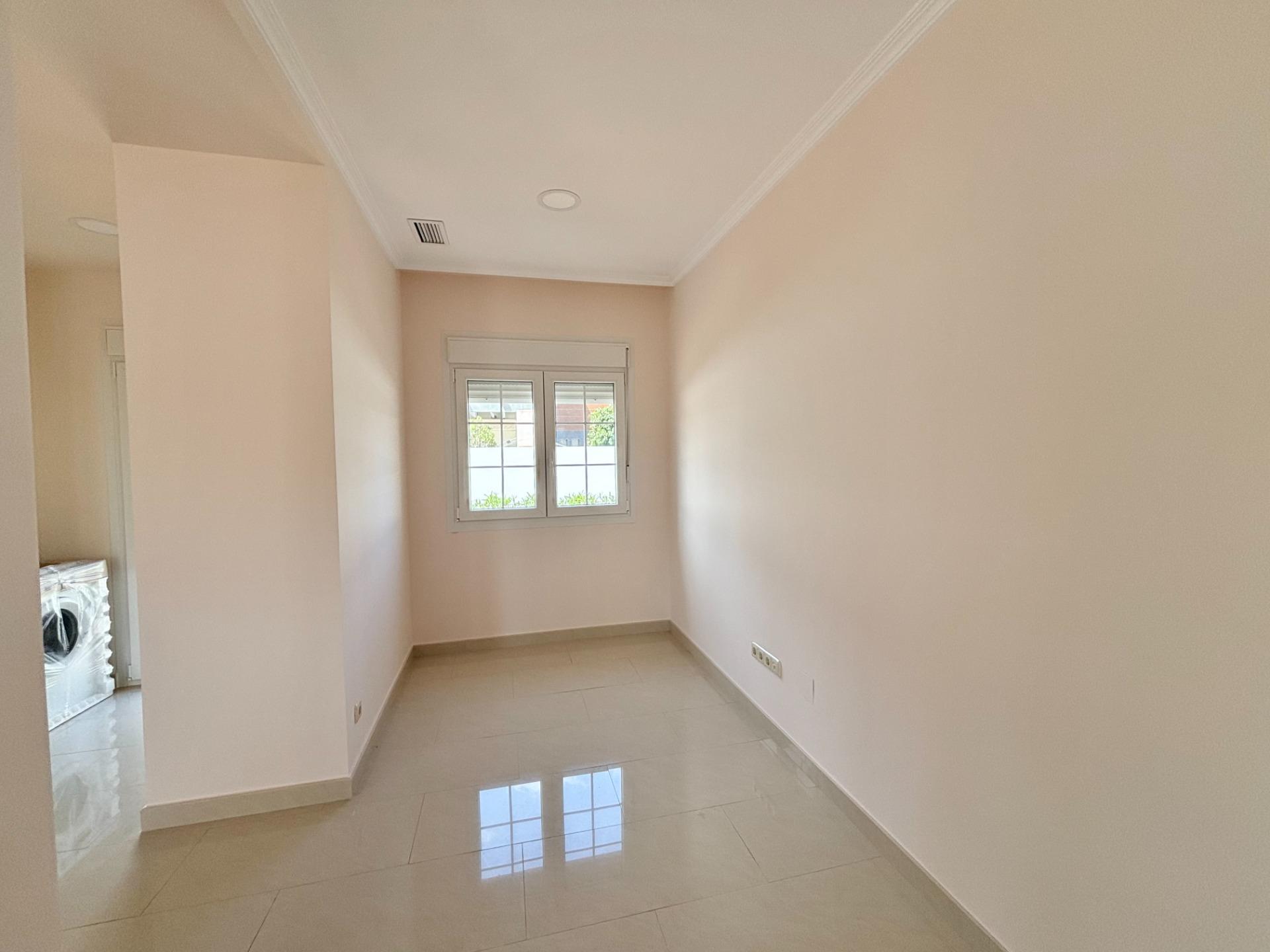 Villa for Sale in Cabo Roig, Alicante