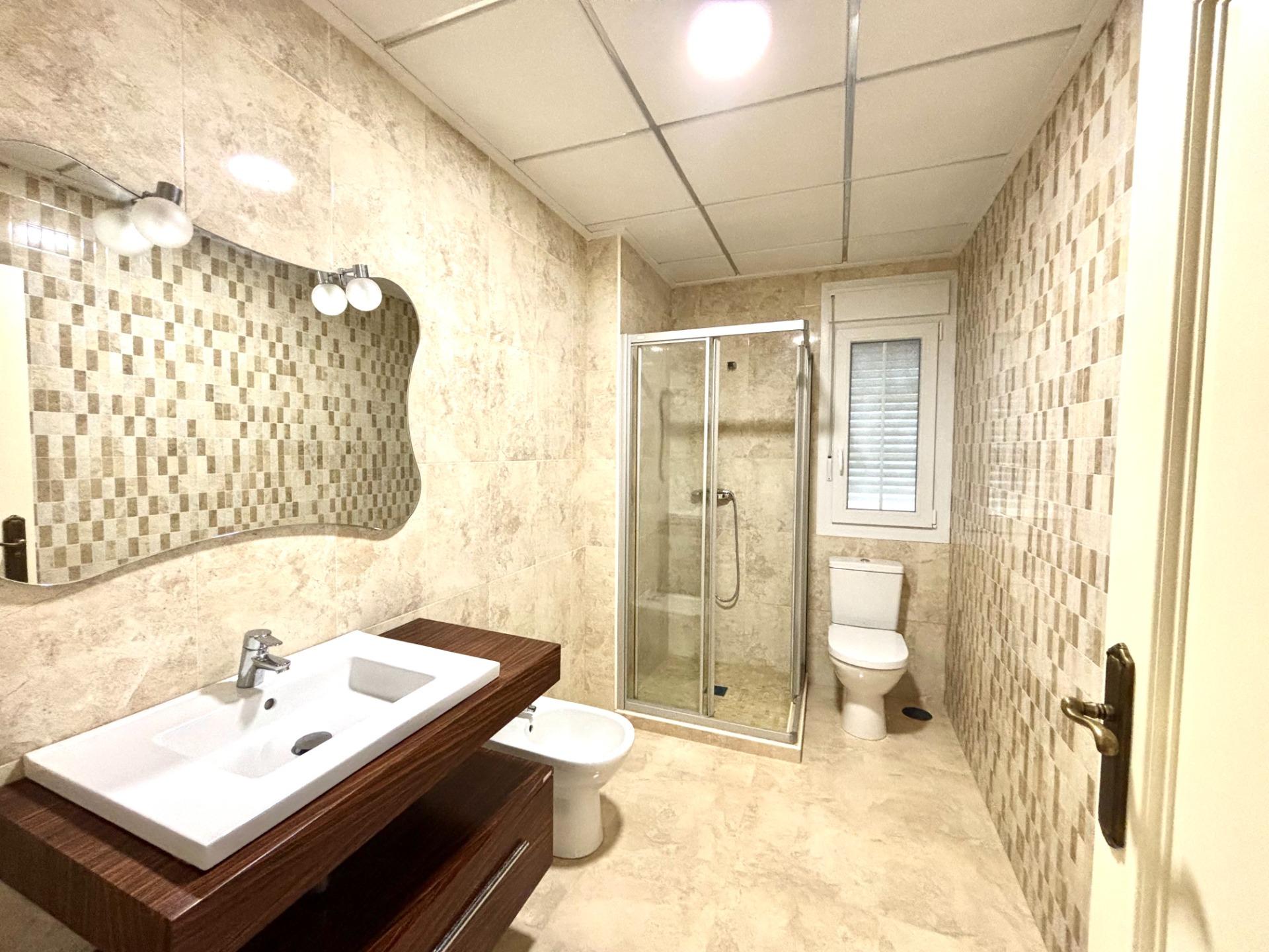 Villa for Sale in Cabo Roig, Alicante