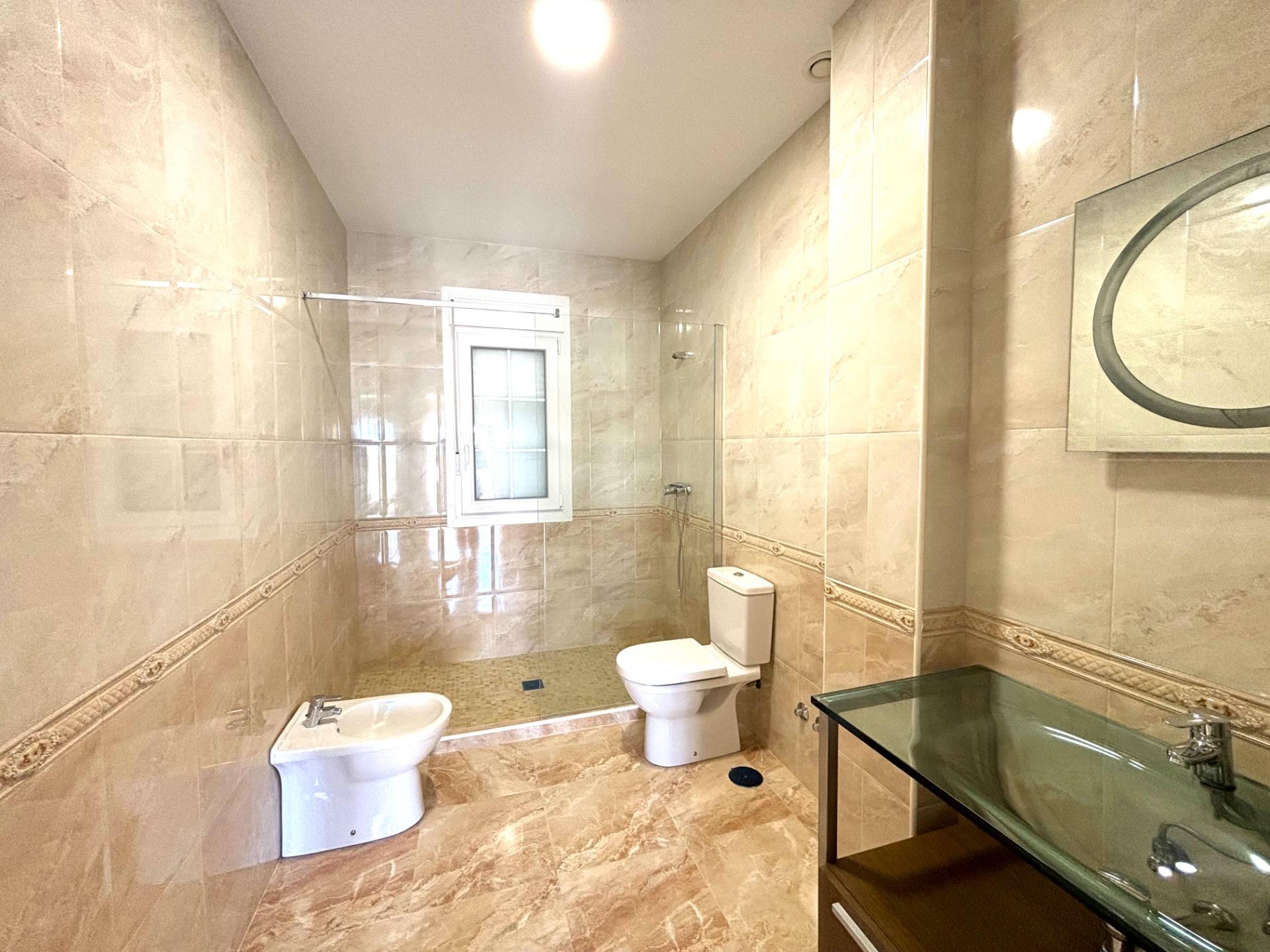 Villa for Sale in Cabo Roig, Alicante
