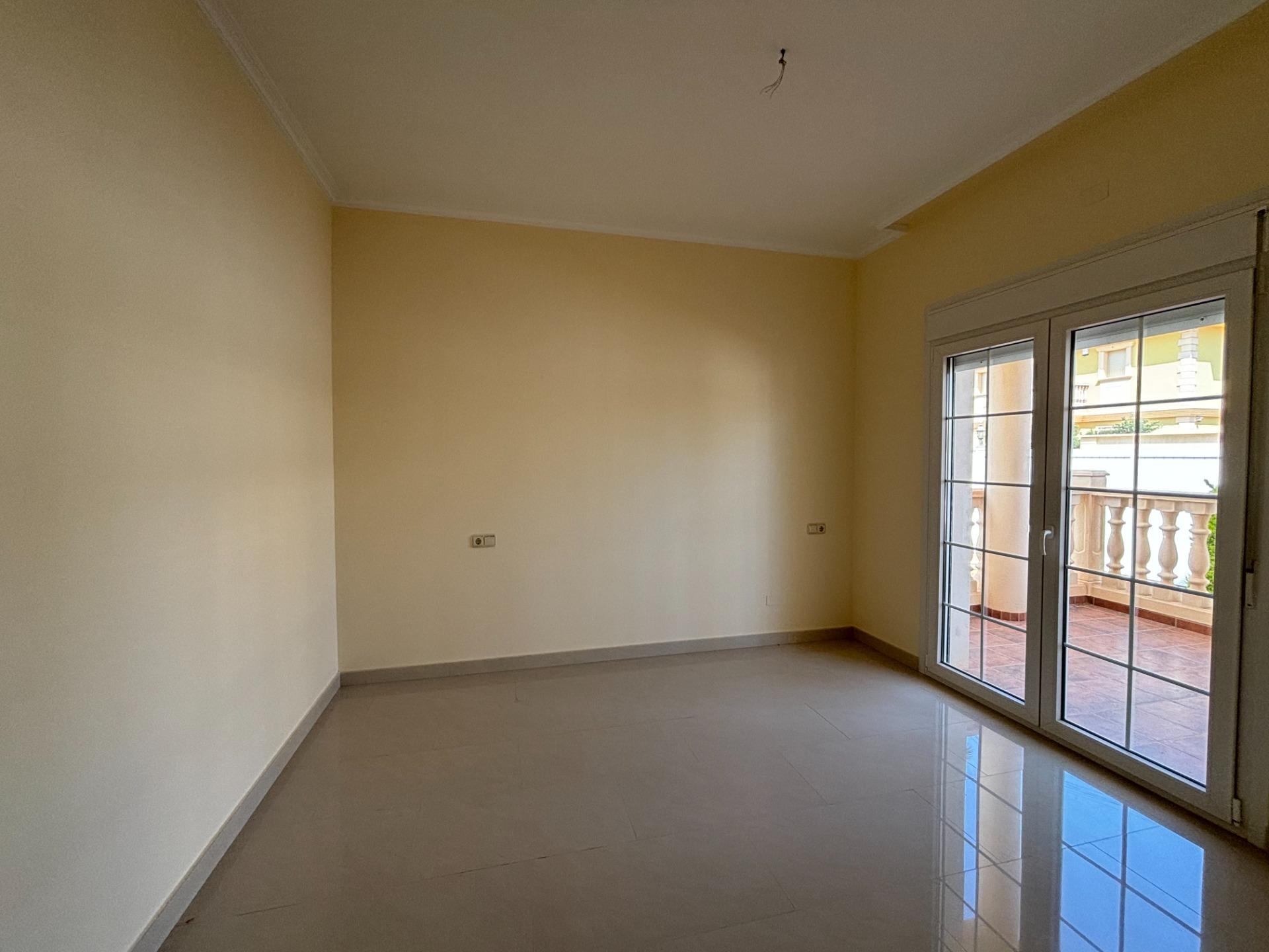 Villa for Sale in Cabo Roig, Alicante