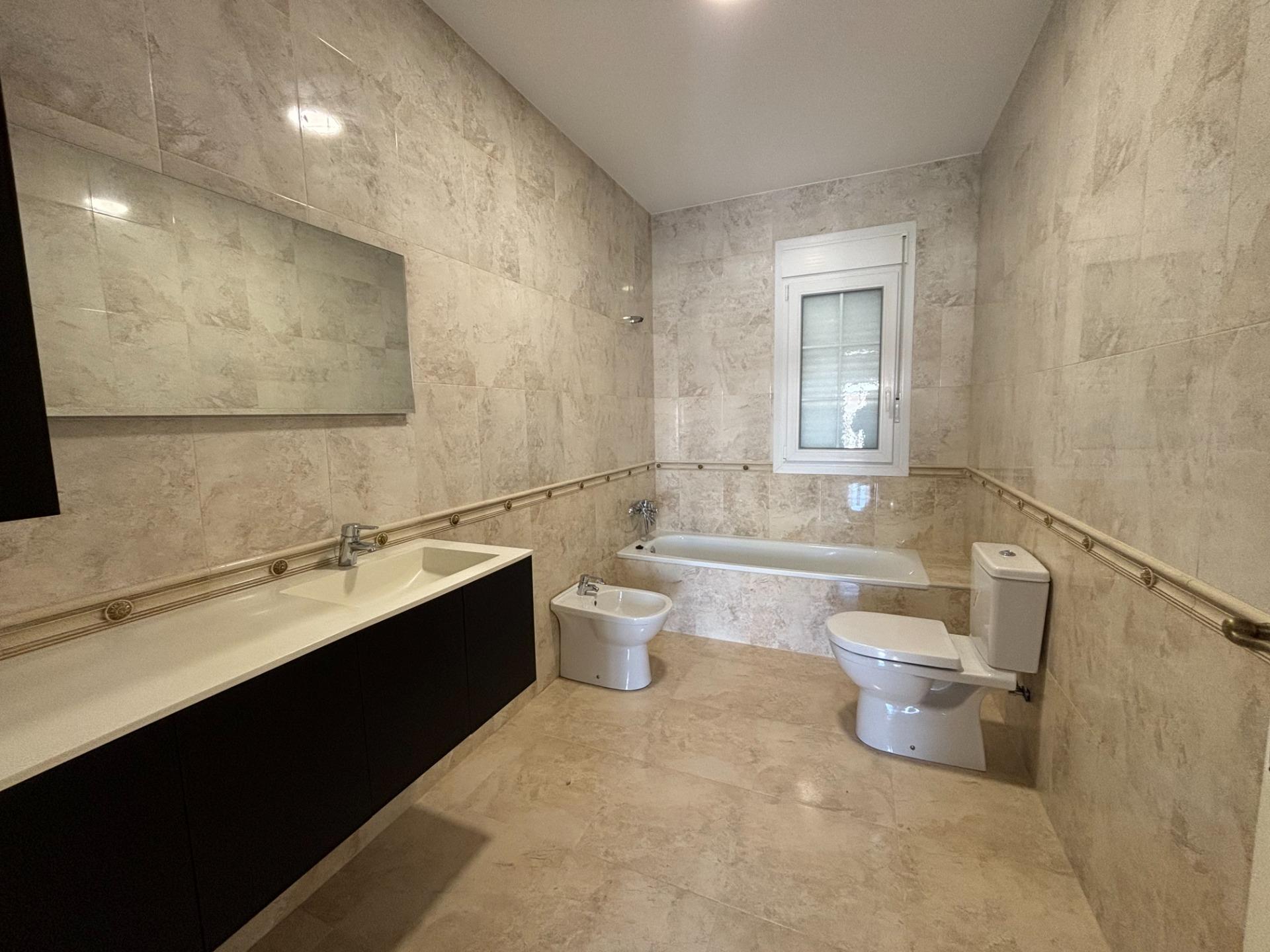 Villa for Sale in Cabo Roig, Alicante