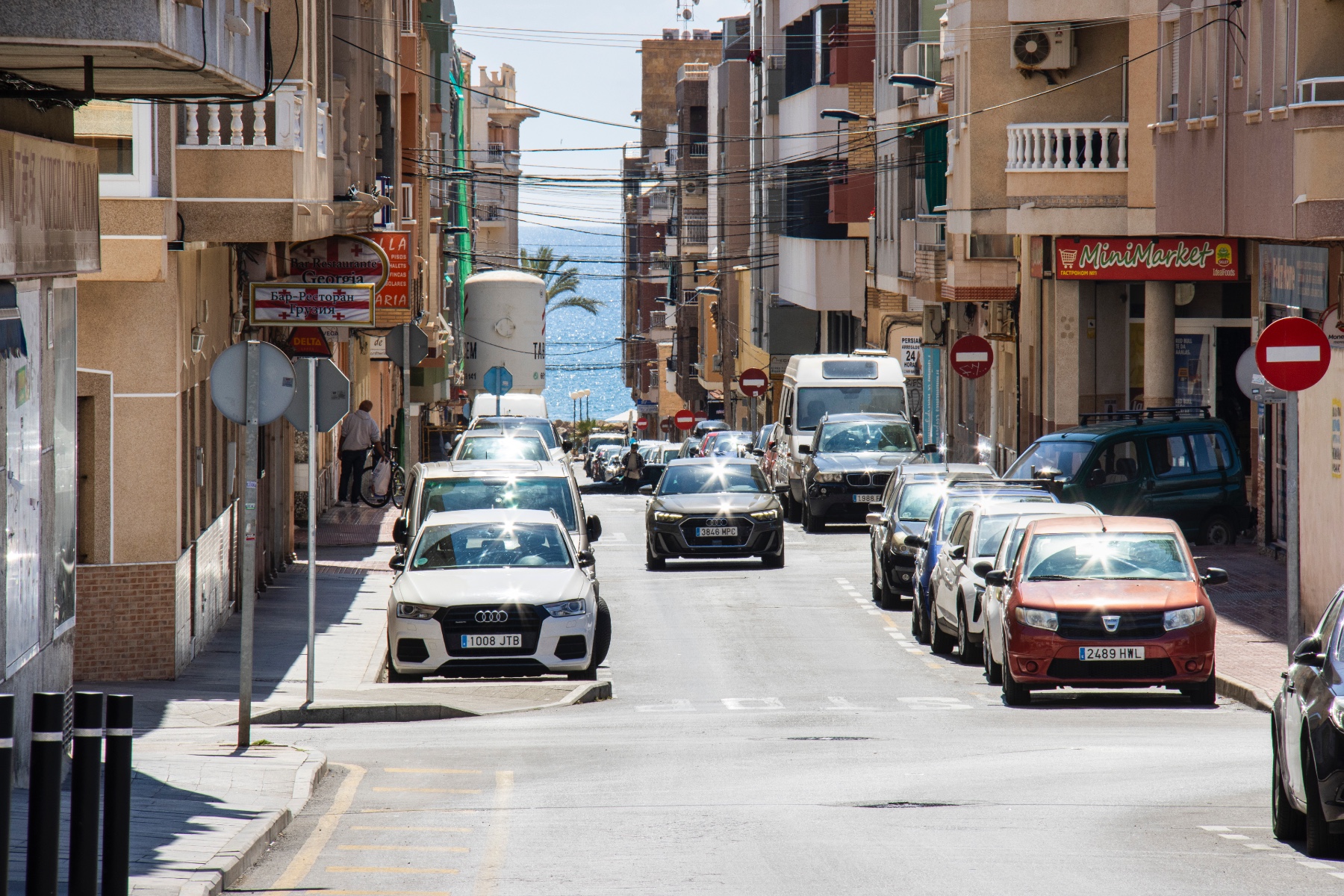 o_1invuqvgt18o9jaa1ab9137i1r041k Apartment for Sale in Torrevieja, Alicante