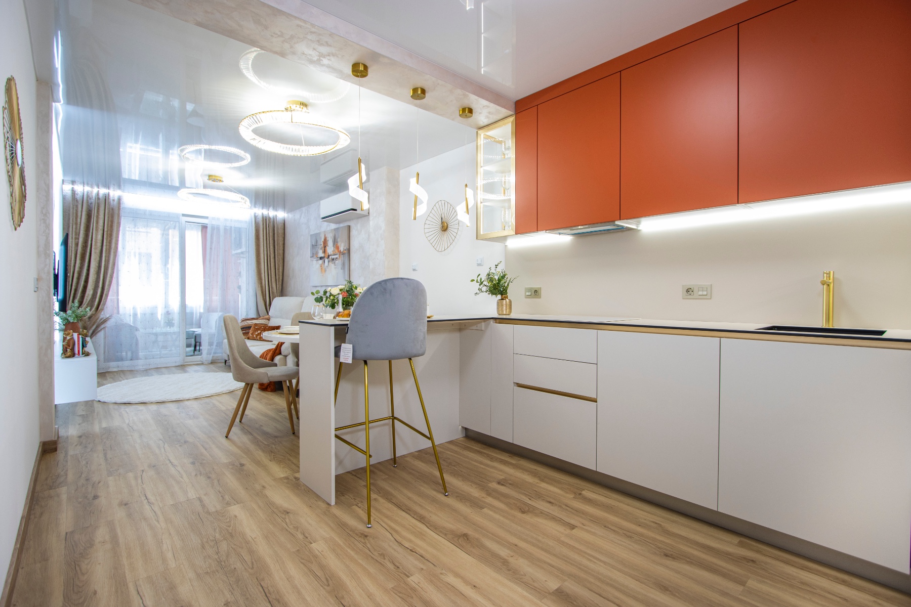 Apartment for Sale in Torrevieja, Alicante