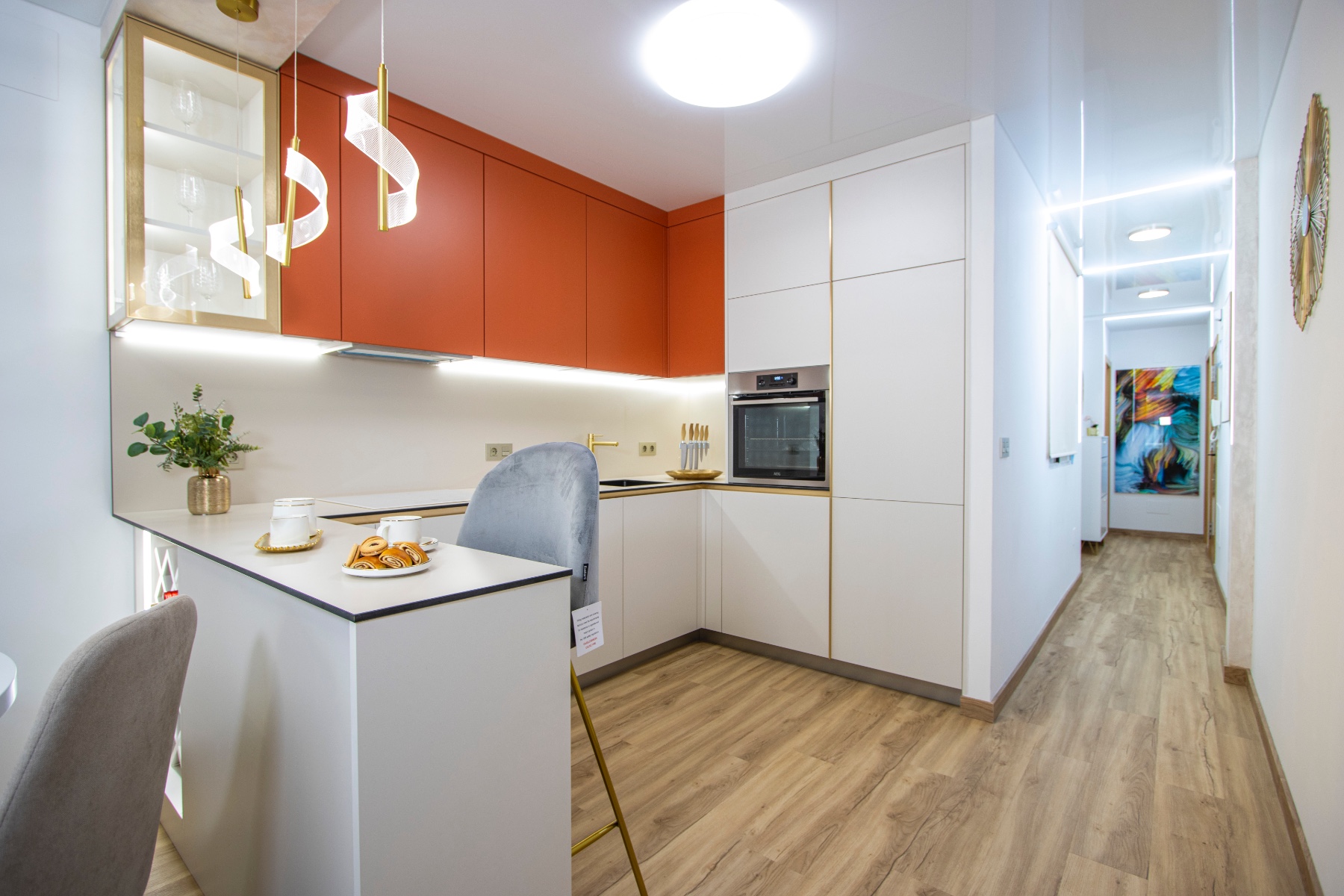 Apartment for Sale in Torrevieja, Alicante