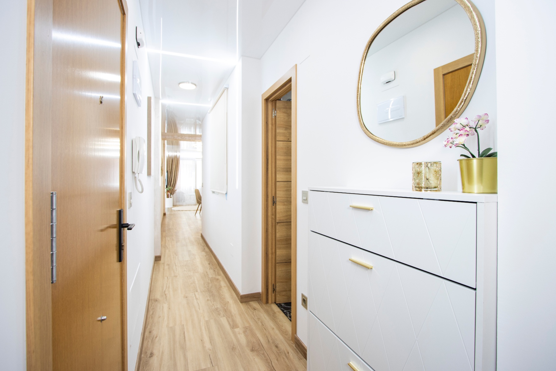 Apartment for Sale in Torrevieja, Alicante