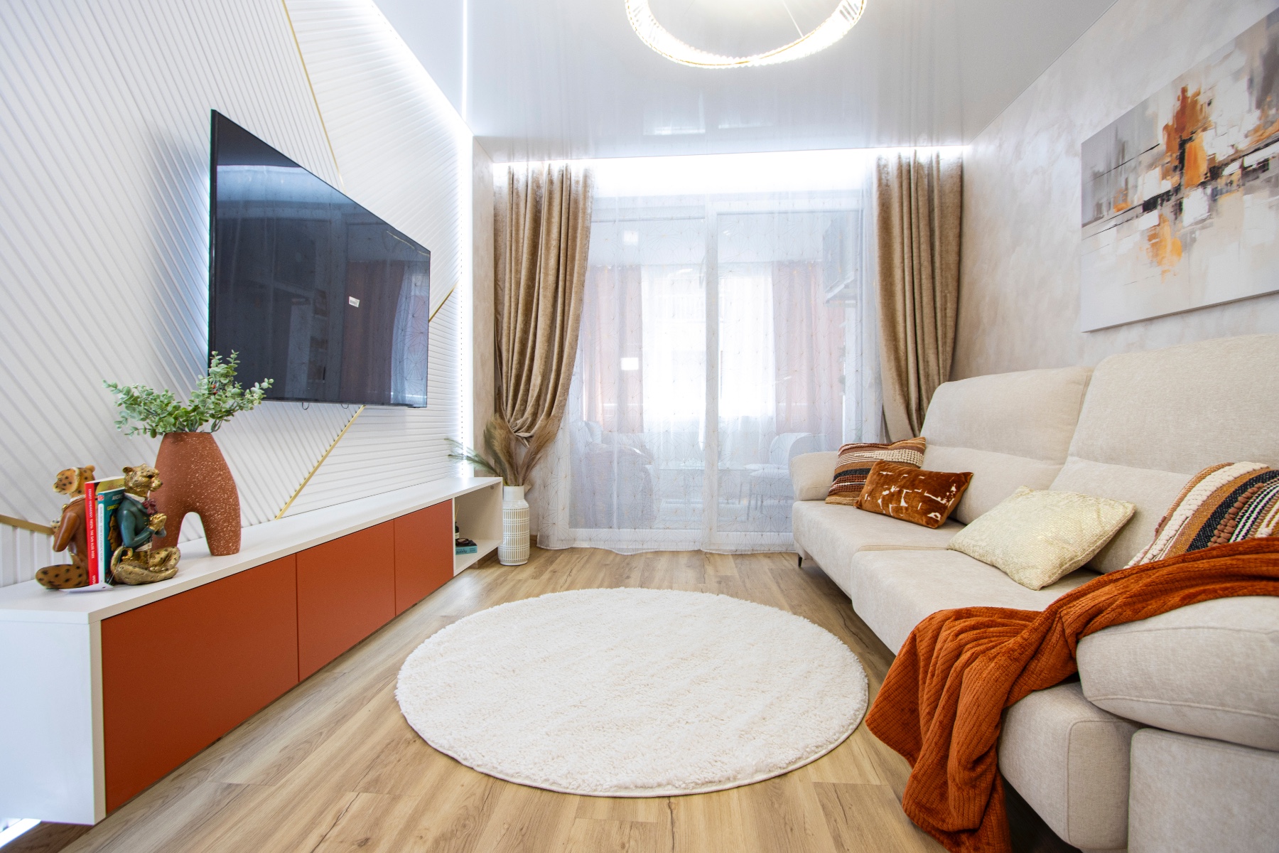 Apartment for Sale in Torrevieja, Alicante