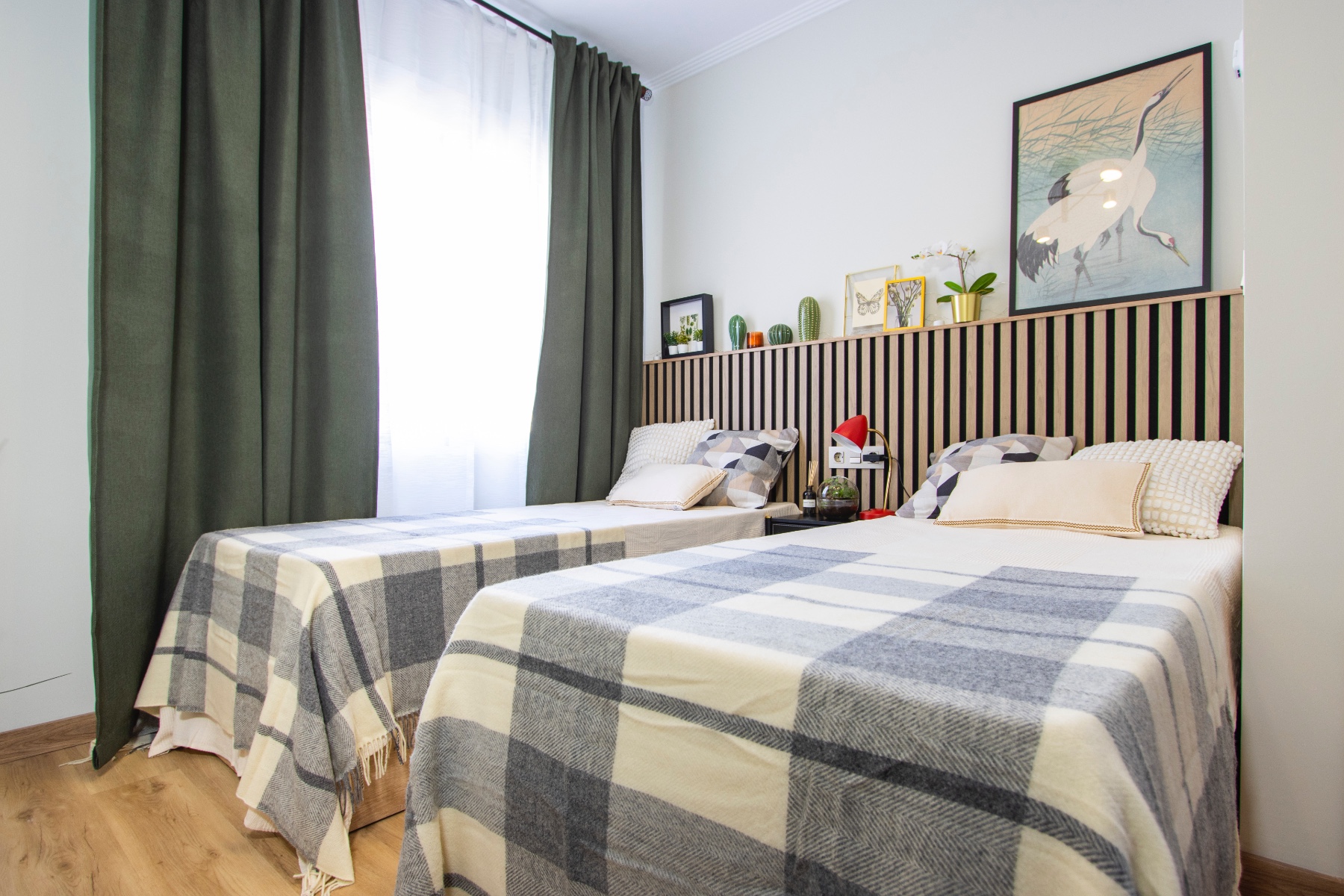 Apartment for Sale in Torrevieja, Alicante