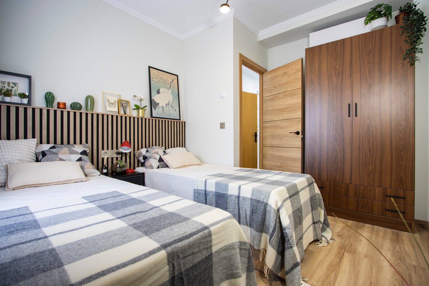 Apartment for Sale in Torrevieja, Alicante