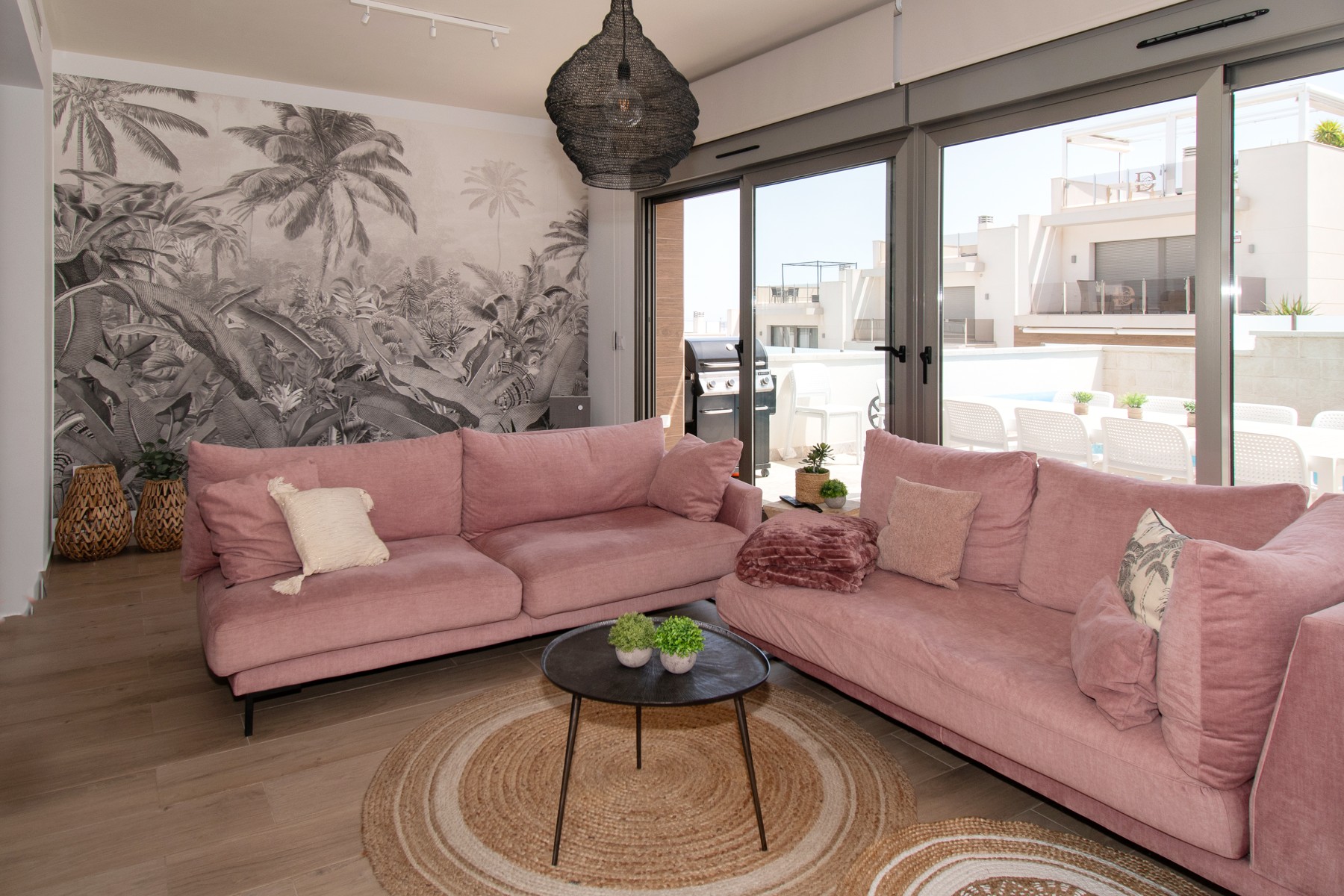 Villa for Sale in Orihuela Costa, Alicante