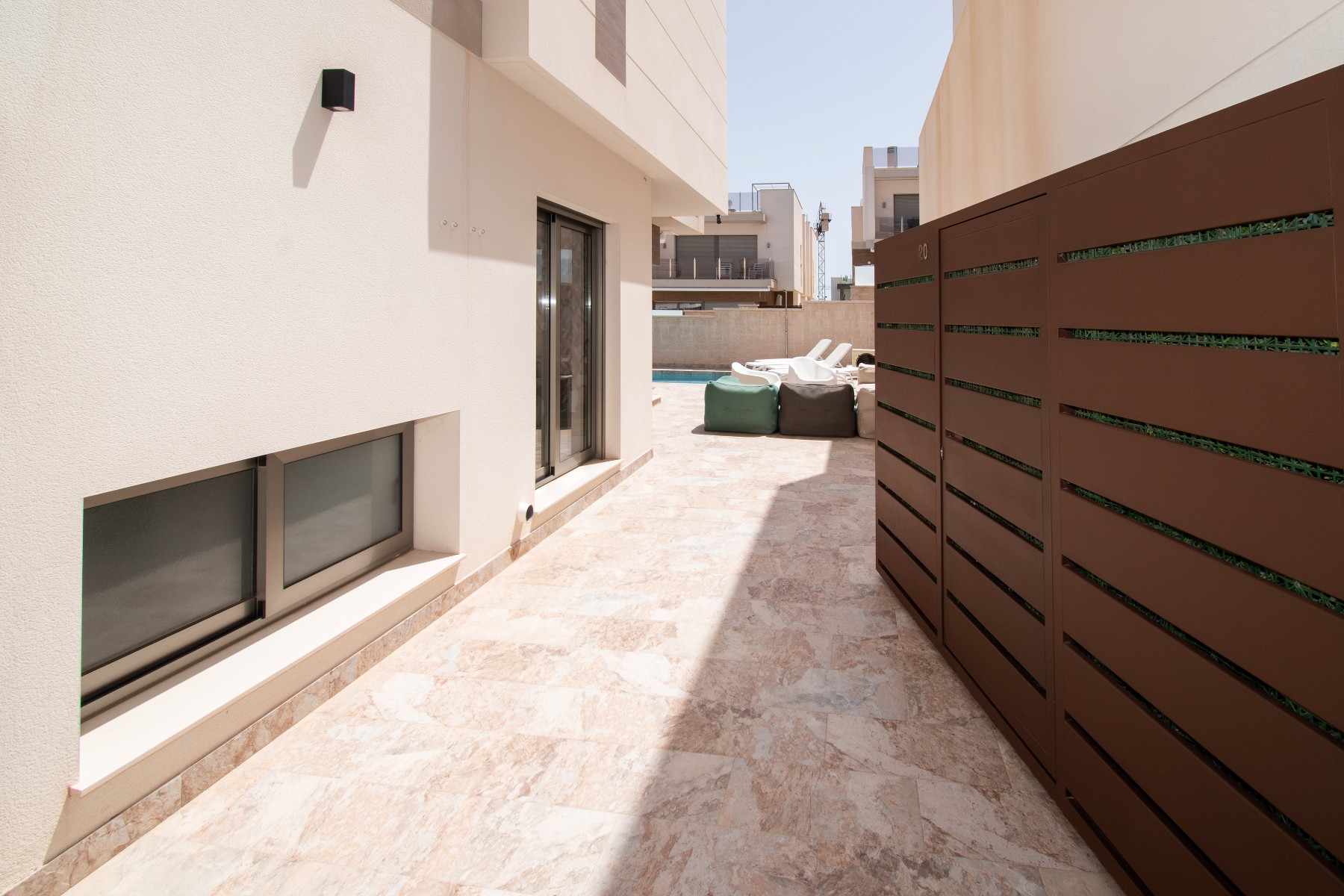 Villa for Sale in Orihuela Costa, Alicante