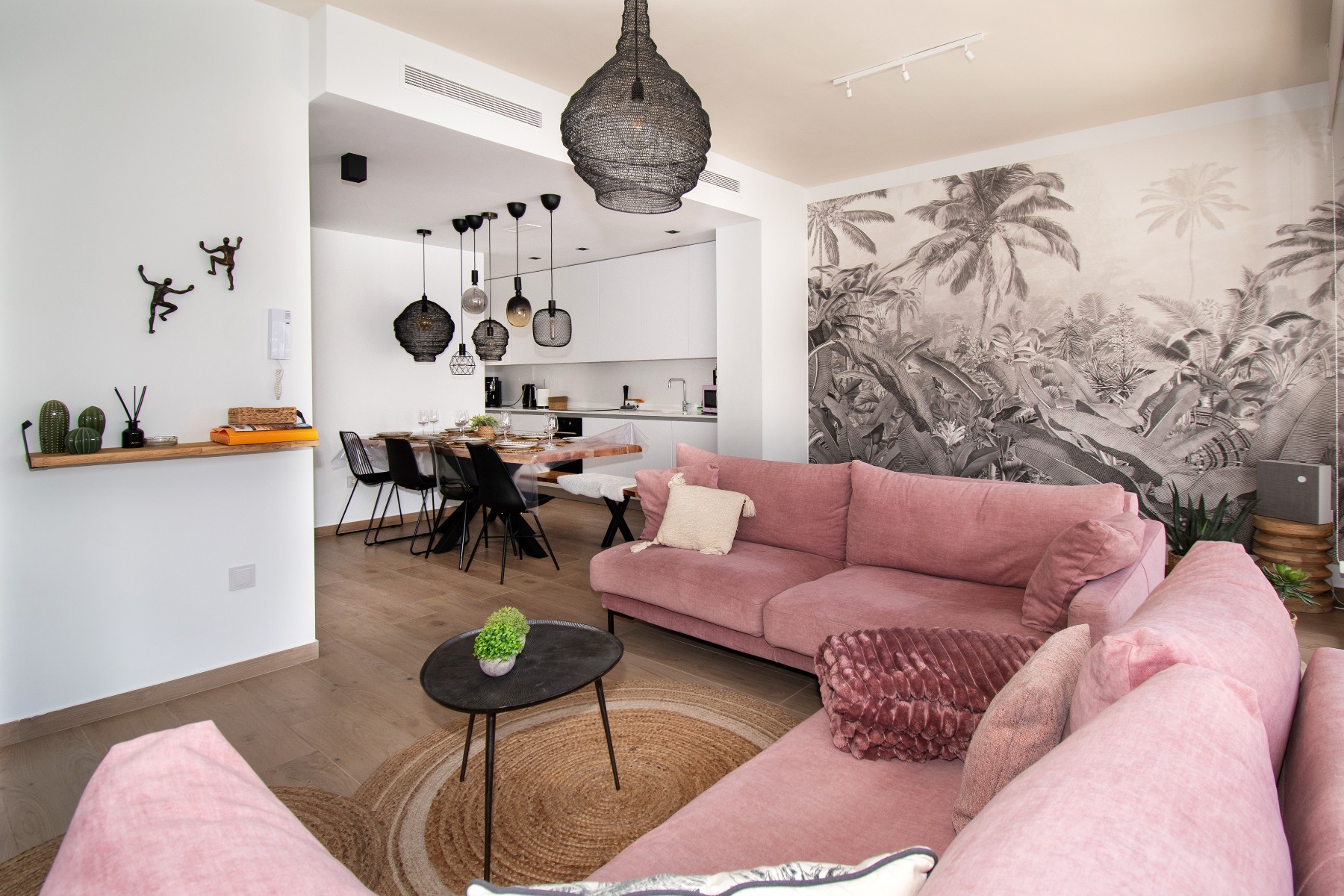 Villa for Sale in Orihuela Costa, Alicante