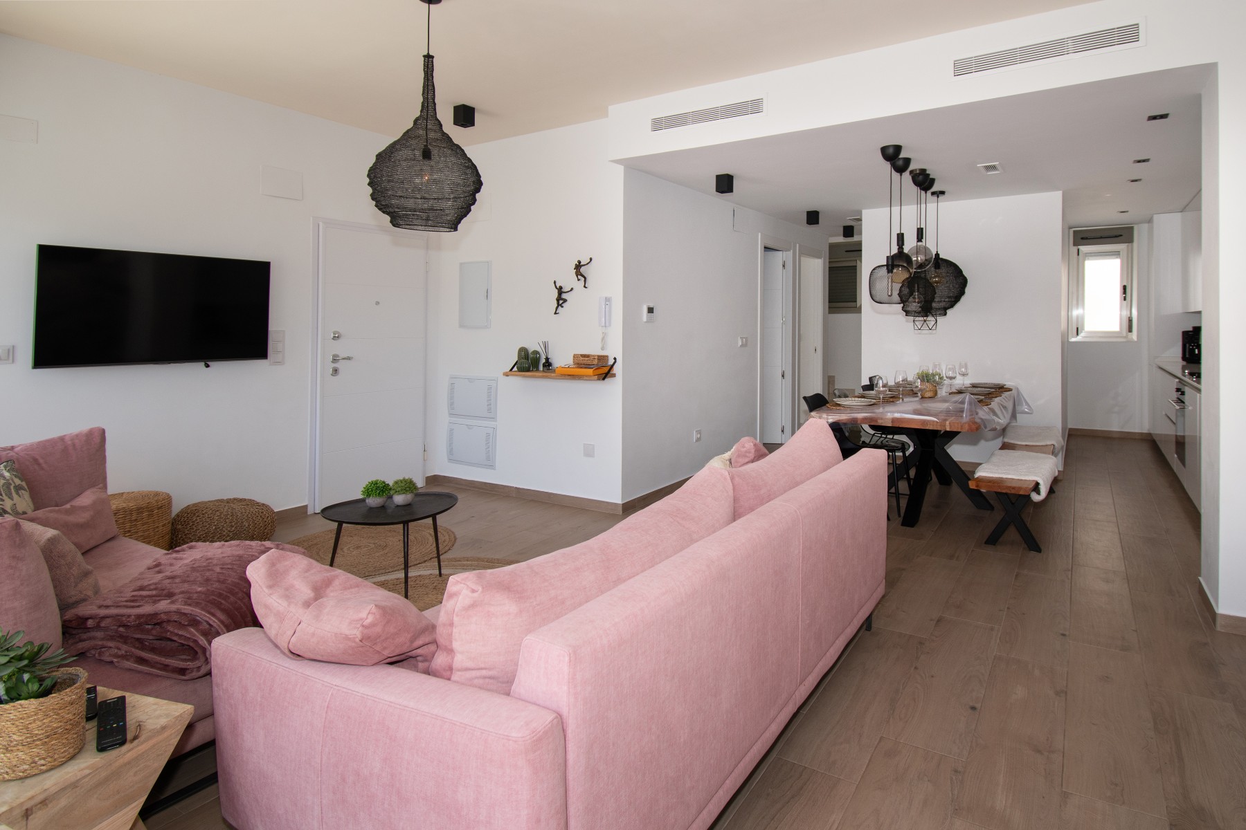Villa for Sale in Orihuela Costa, Alicante