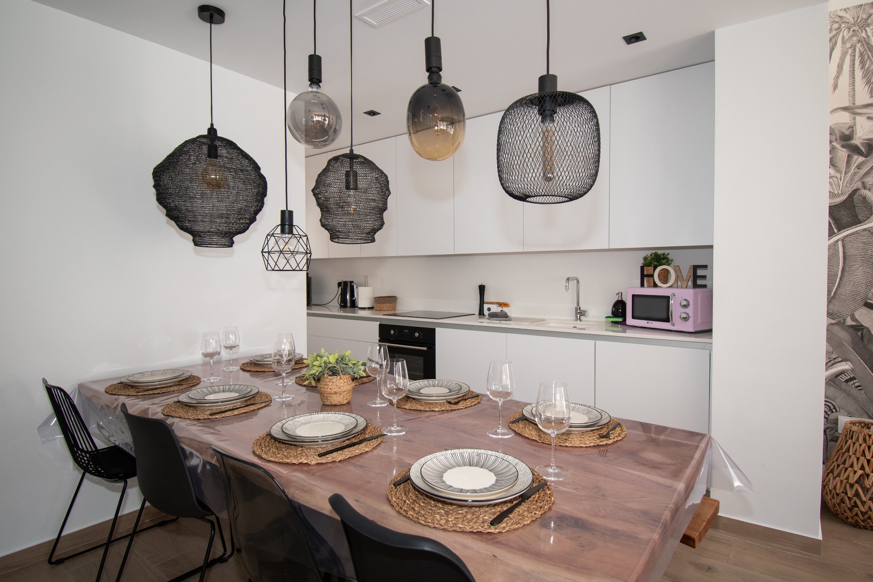 Villa for Sale in Orihuela Costa, Alicante
