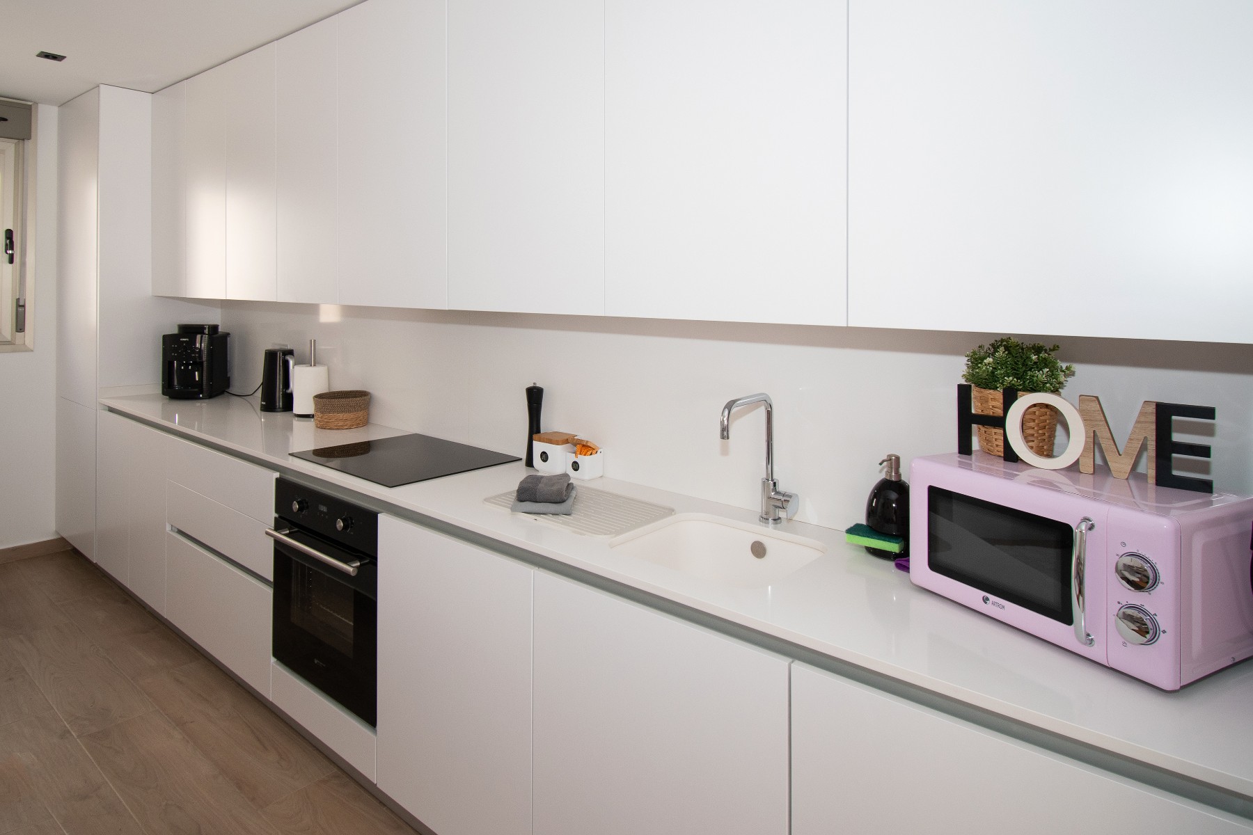 Villa for Sale in Orihuela Costa, Alicante