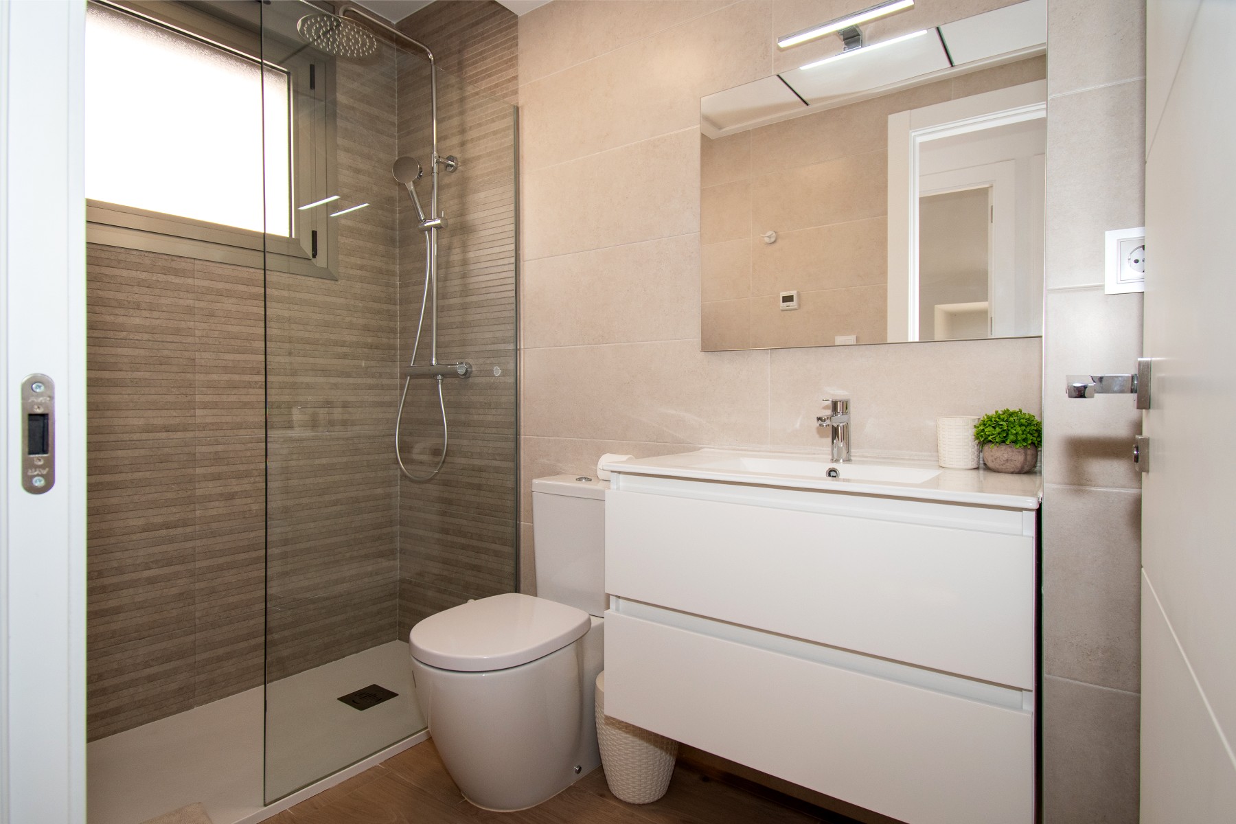 Villa for Sale in Orihuela Costa, Alicante