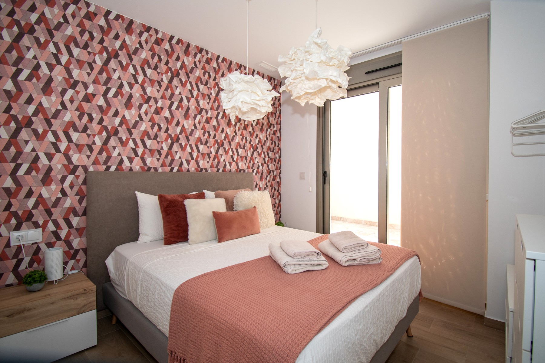 Villa for Sale in Orihuela Costa, Alicante