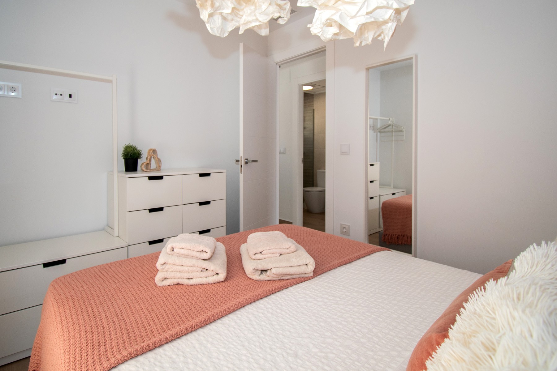 Villa for Sale in Orihuela Costa, Alicante