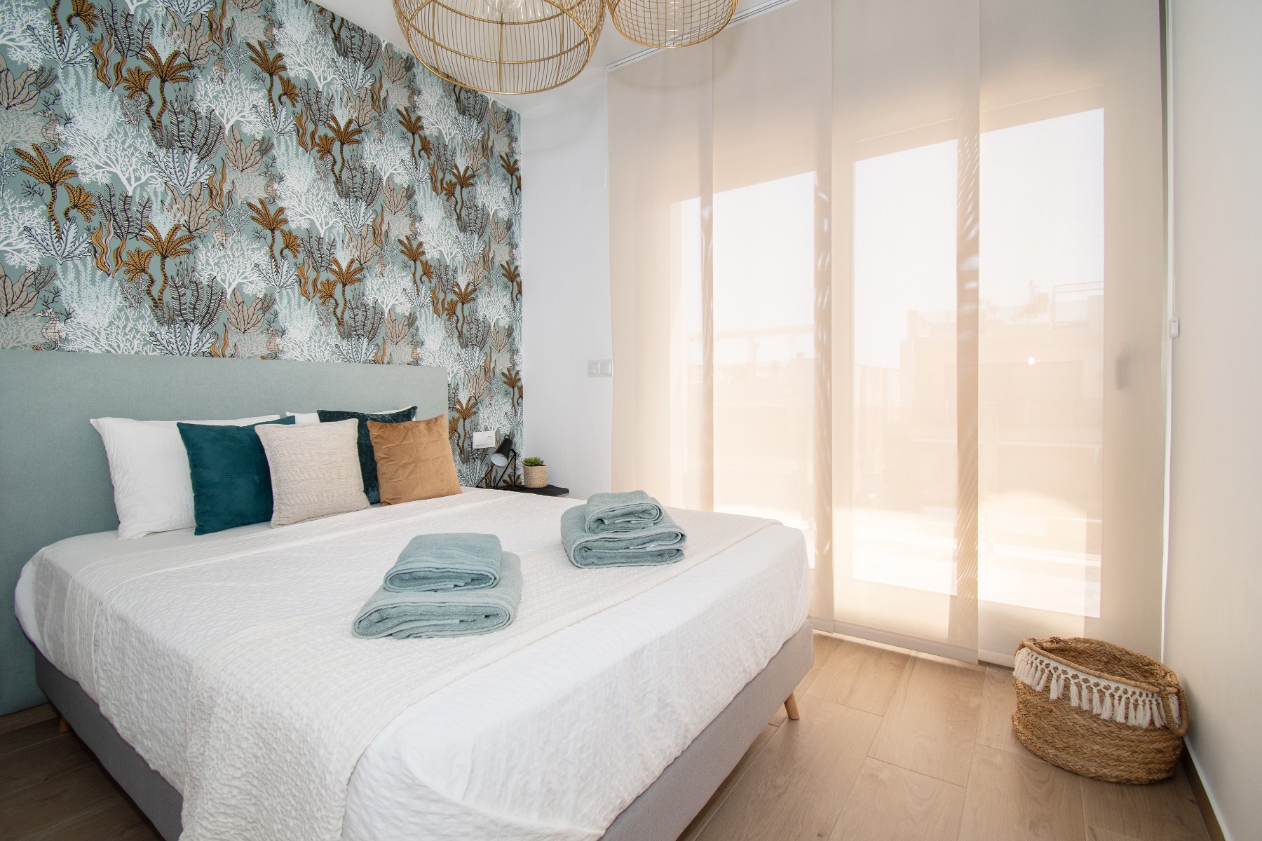 Villa for Sale in Orihuela Costa, Alicante