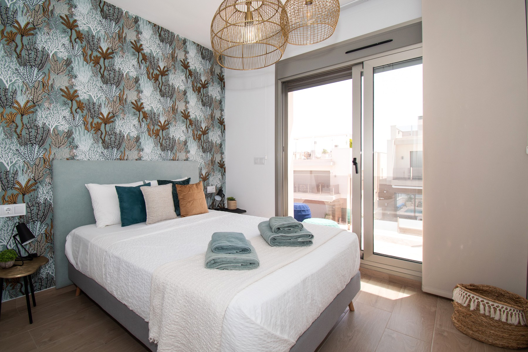Villa for Sale in Orihuela Costa, Alicante
