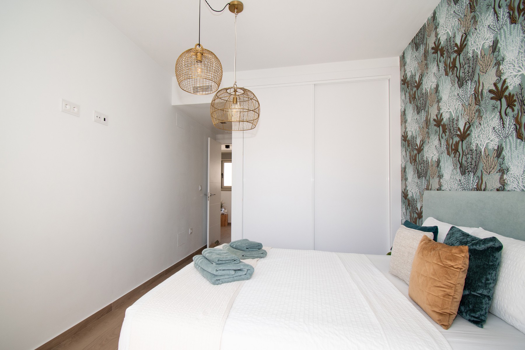 Villa for Sale in Orihuela Costa, Alicante