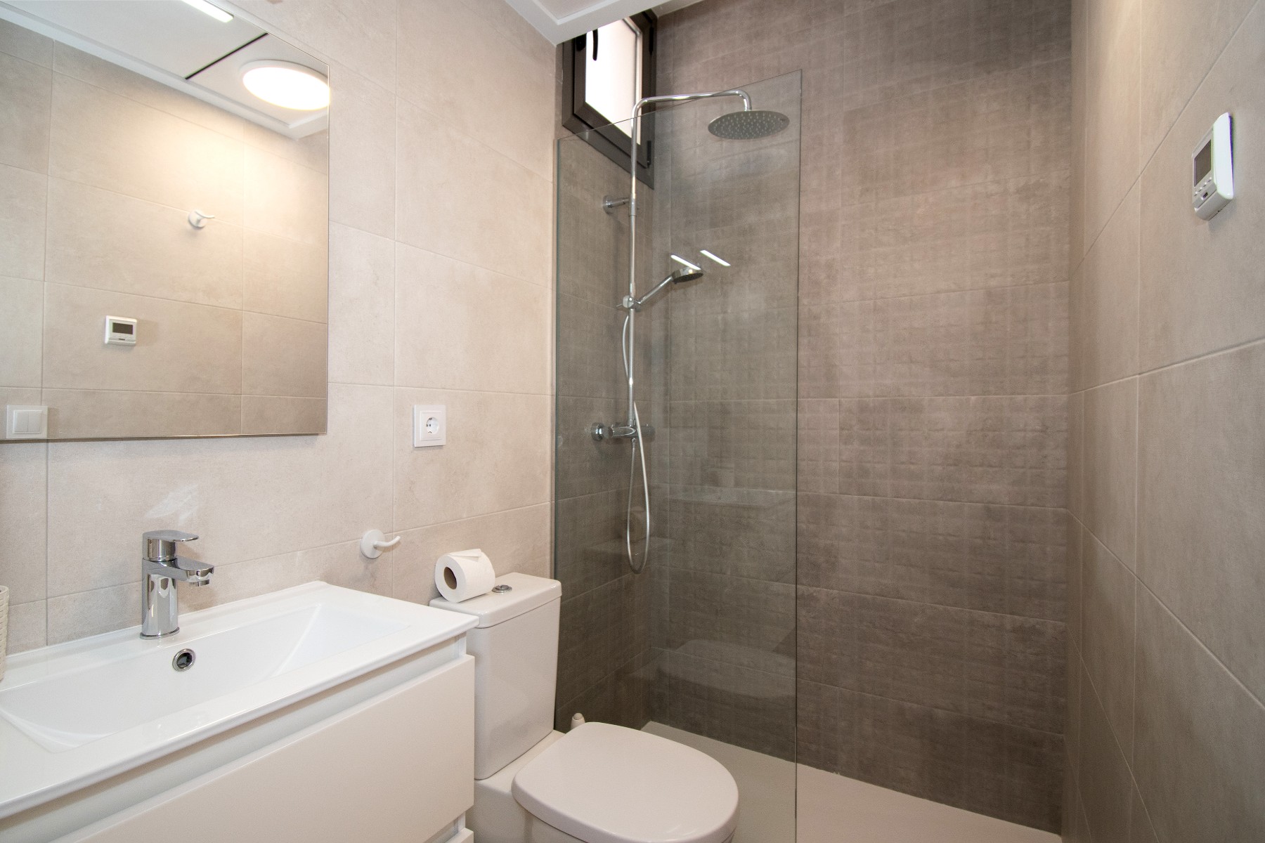 Villa for Sale in Orihuela Costa, Alicante