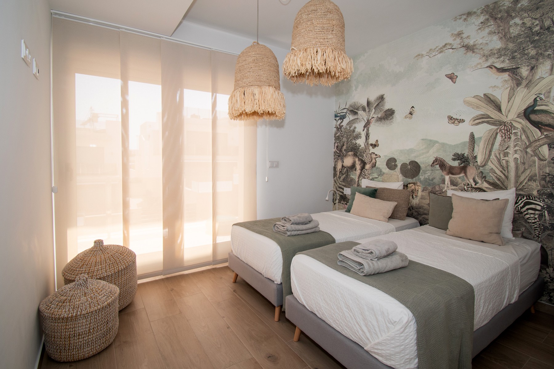 Villa for Sale in Orihuela Costa, Alicante