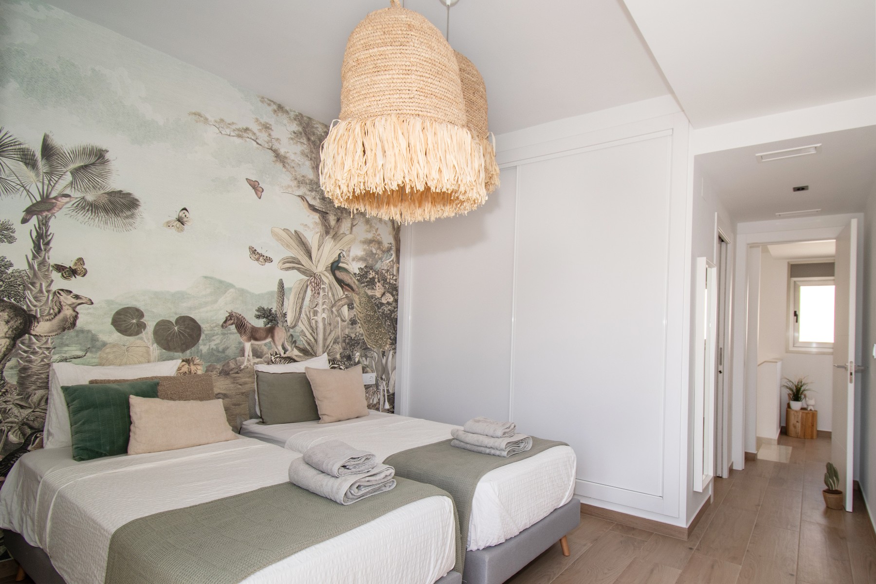 Villa for Sale in Orihuela Costa, Alicante