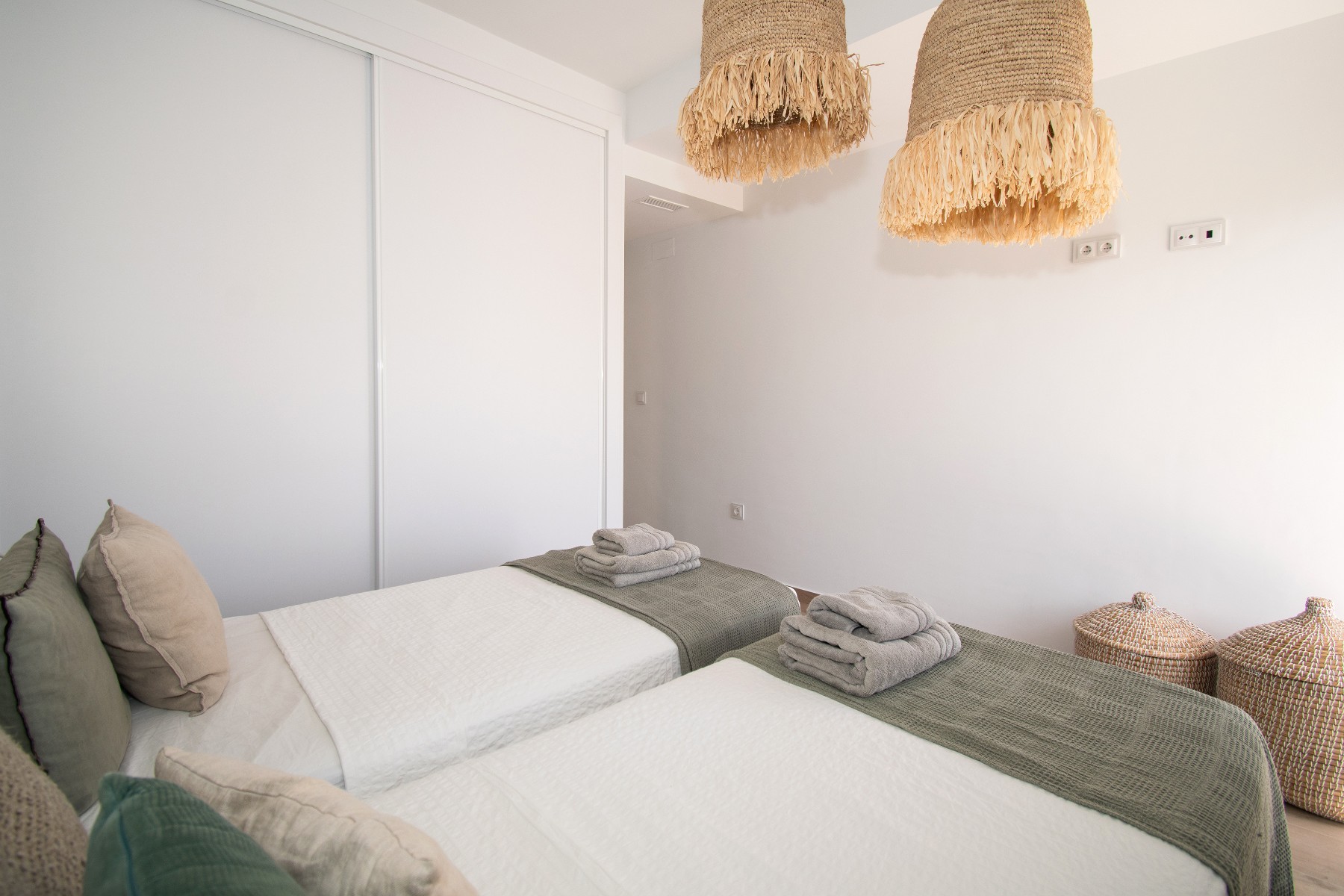 Villa for Sale in Orihuela Costa, Alicante
