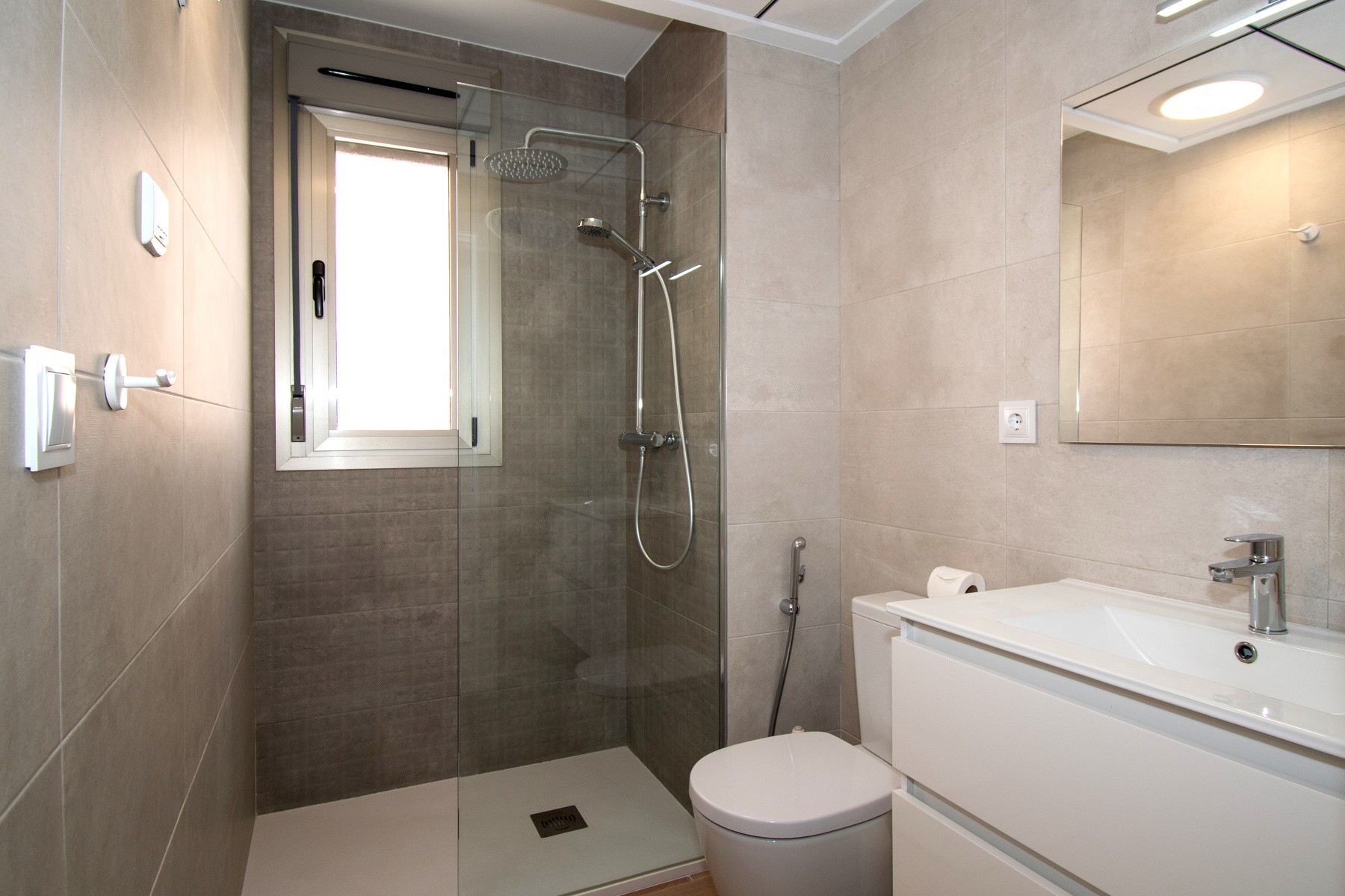 Villa for Sale in Orihuela Costa, Alicante