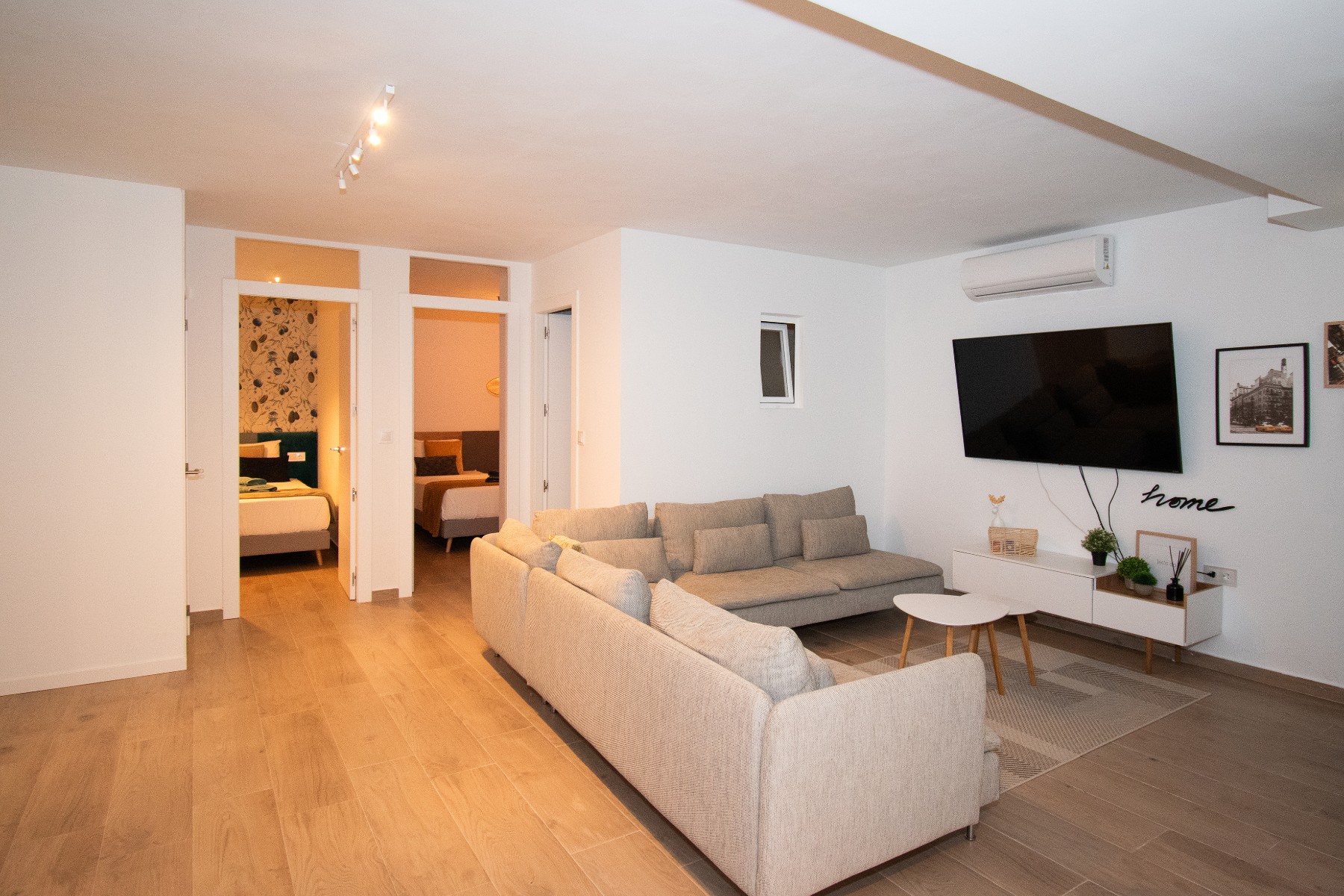 Villa for Sale in Orihuela Costa, Alicante