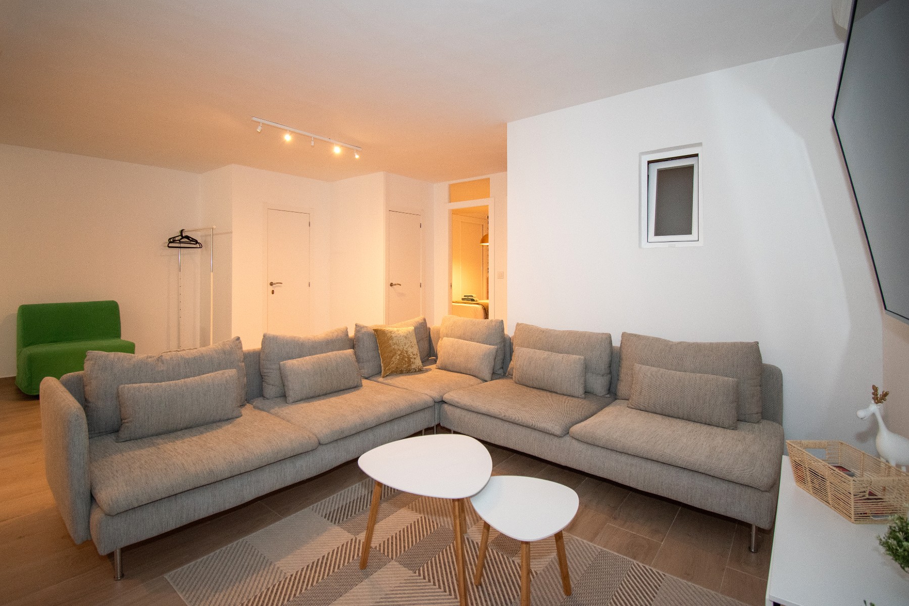 Villa for Sale in Orihuela Costa, Alicante