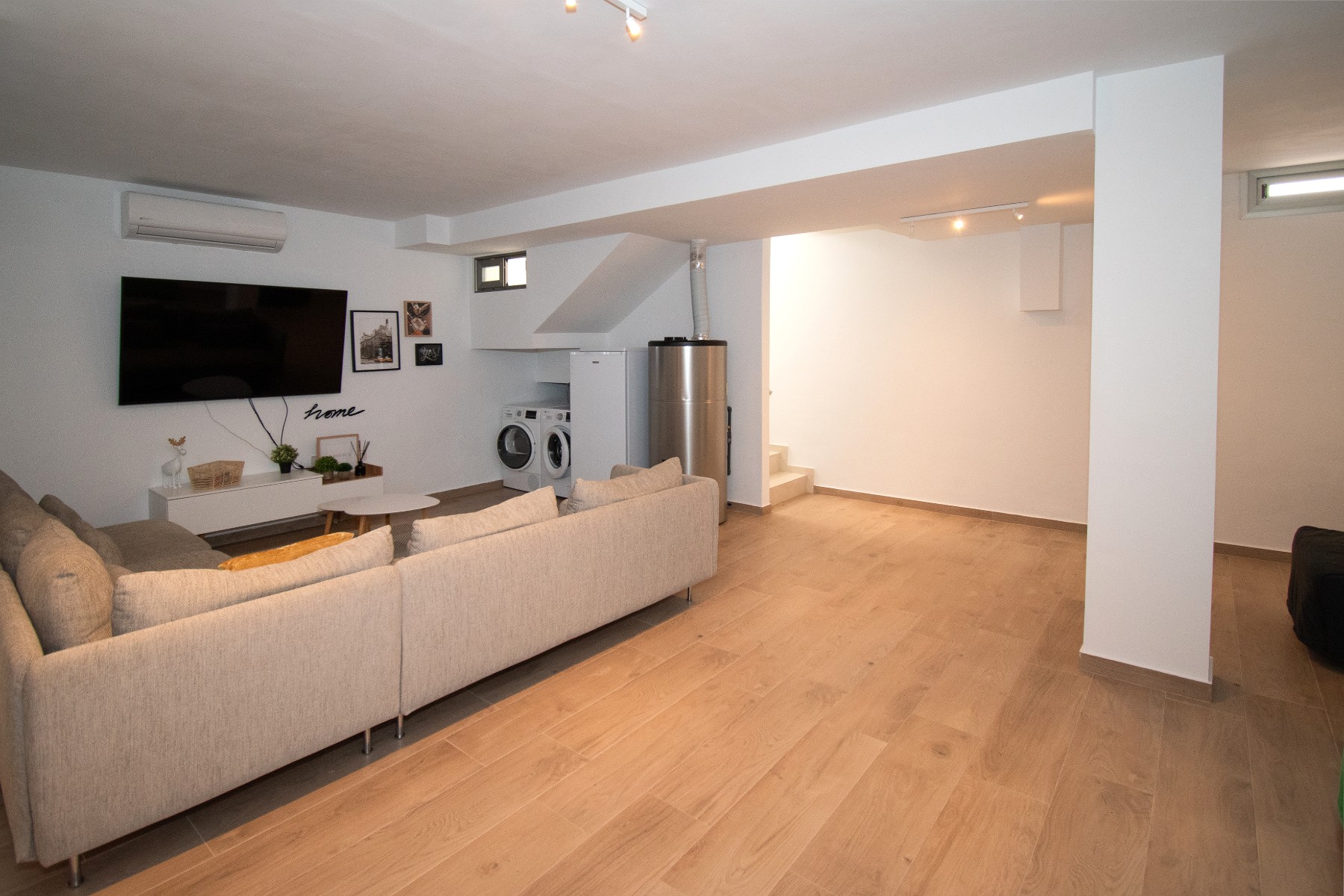 Villa for Sale in Orihuela Costa, Alicante