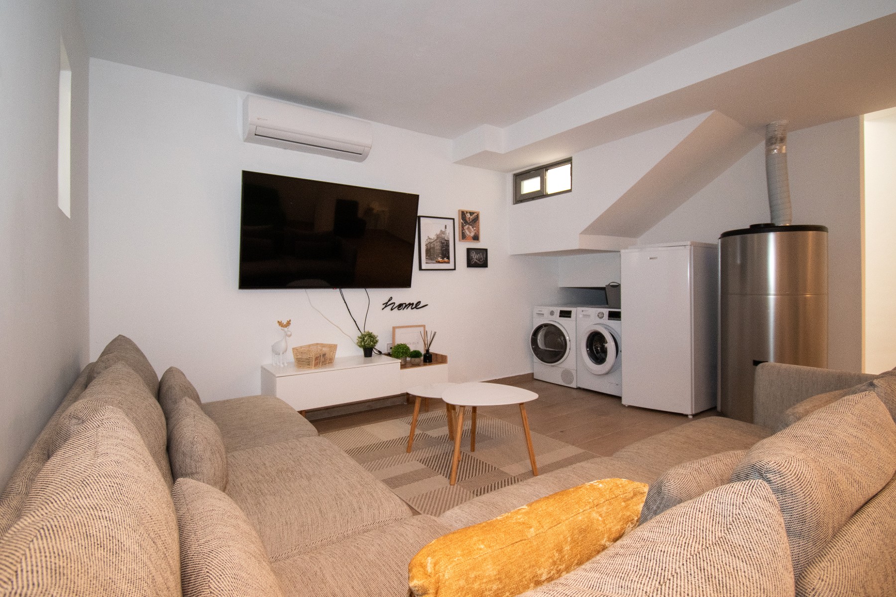 Villa for Sale in Orihuela Costa, Alicante