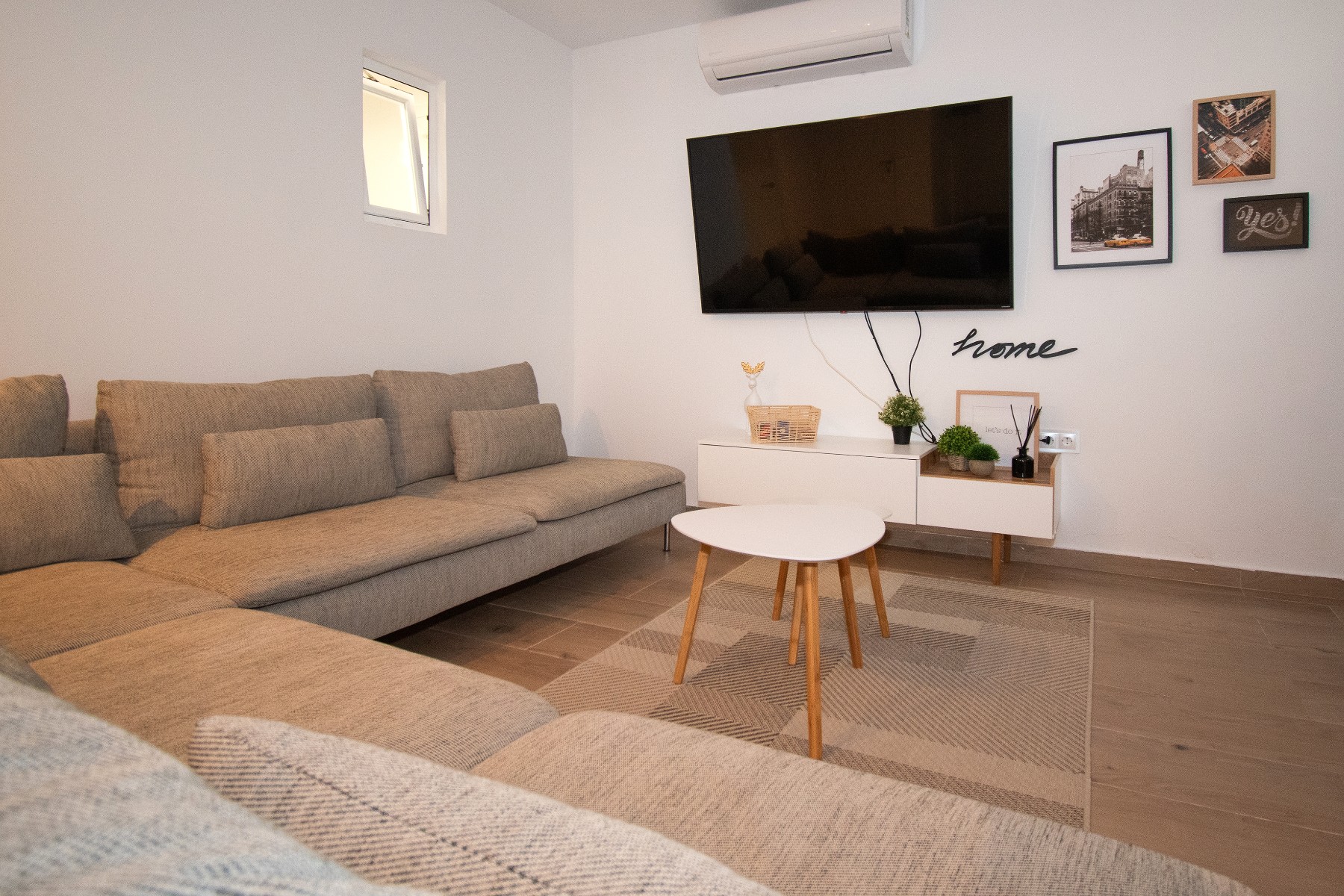 Villa for Sale in Orihuela Costa, Alicante