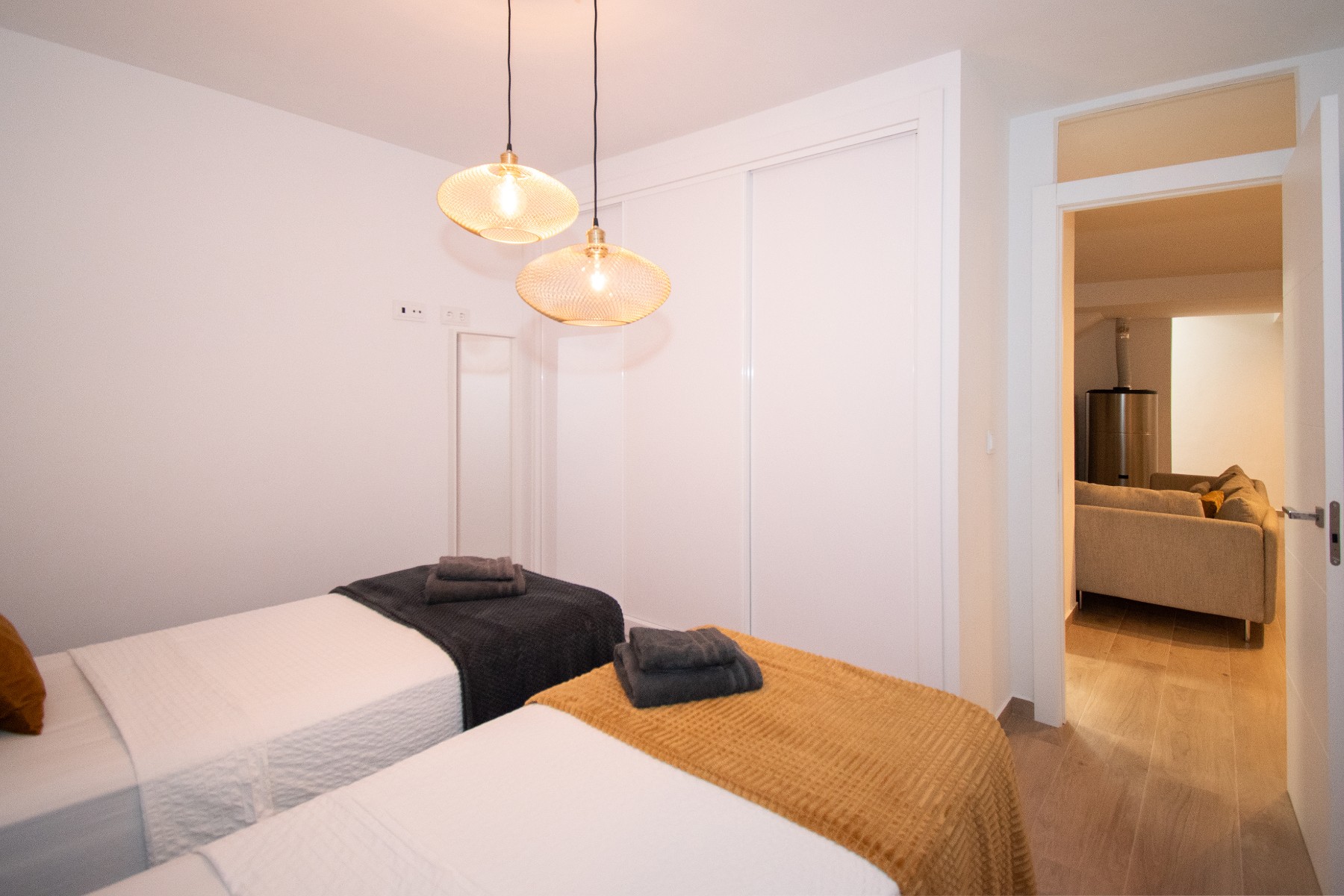Villa for Sale in Orihuela Costa, Alicante