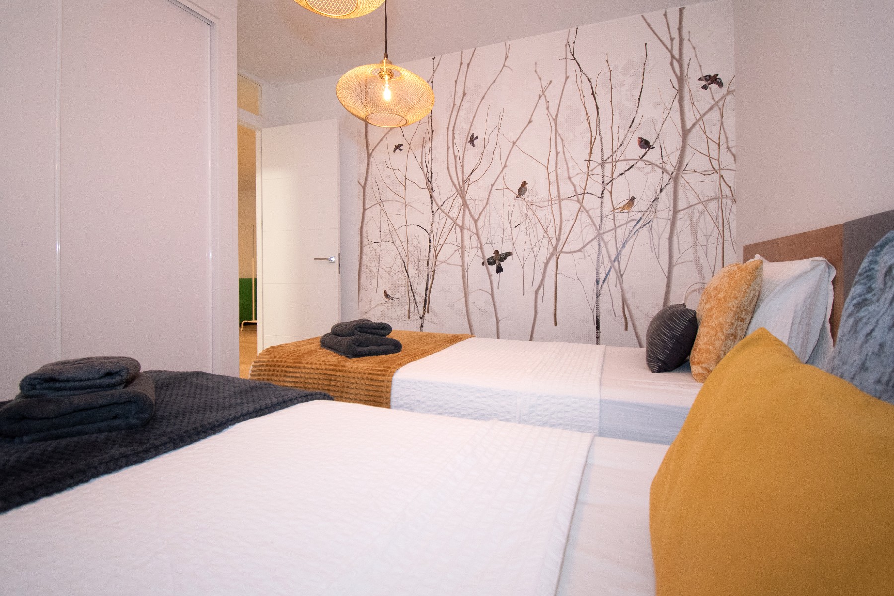 Villa for Sale in Orihuela Costa, Alicante