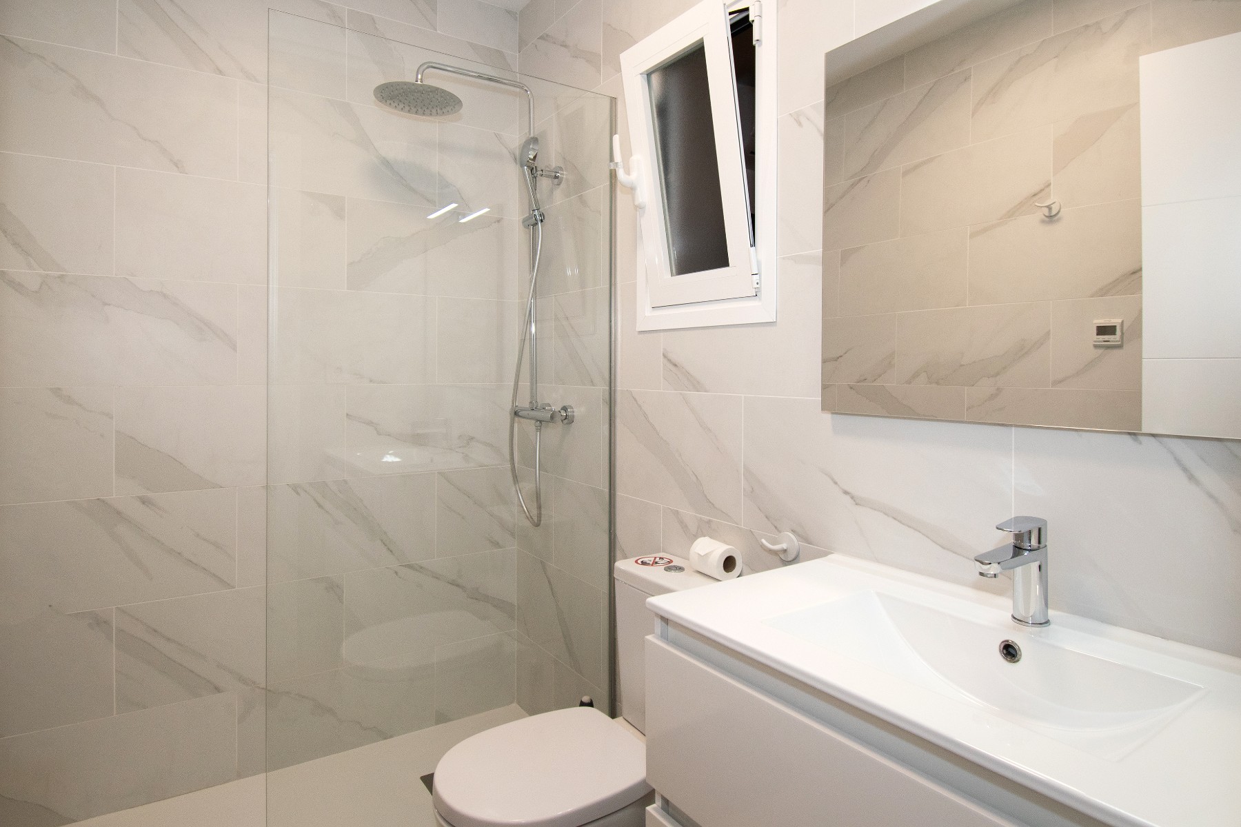 Villa for Sale in Orihuela Costa, Alicante