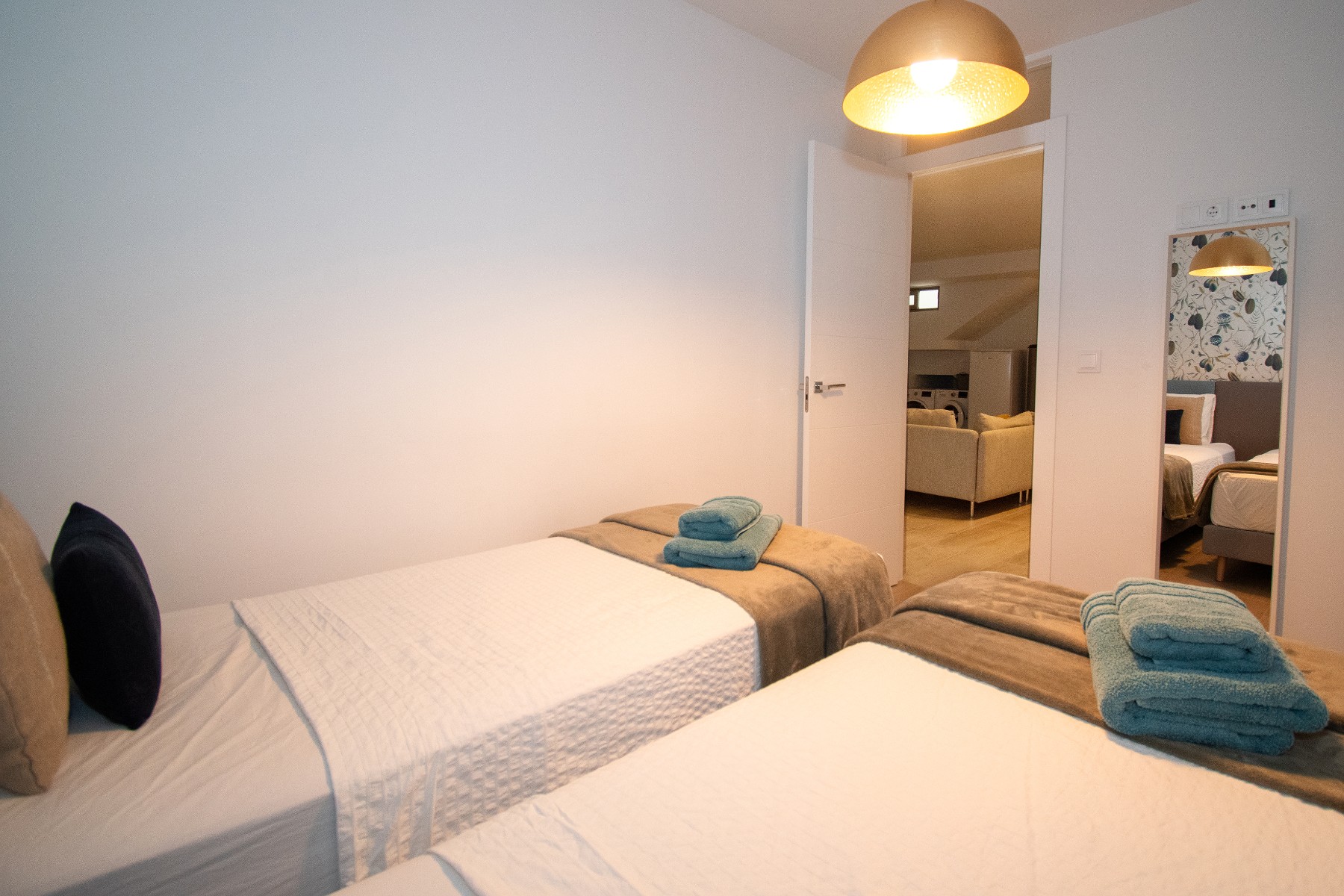 Villa for Sale in Orihuela Costa, Alicante