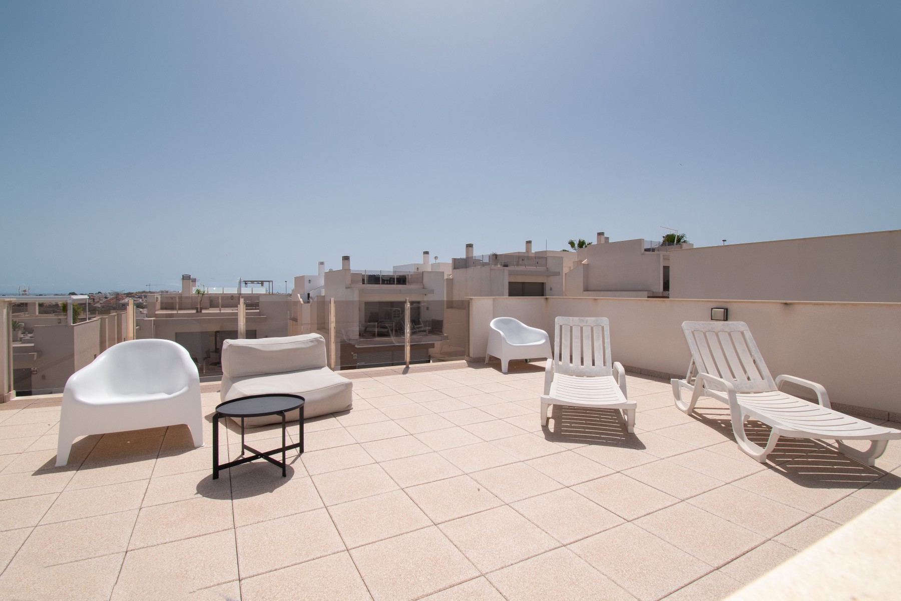 Villa for Sale in Orihuela Costa, Alicante