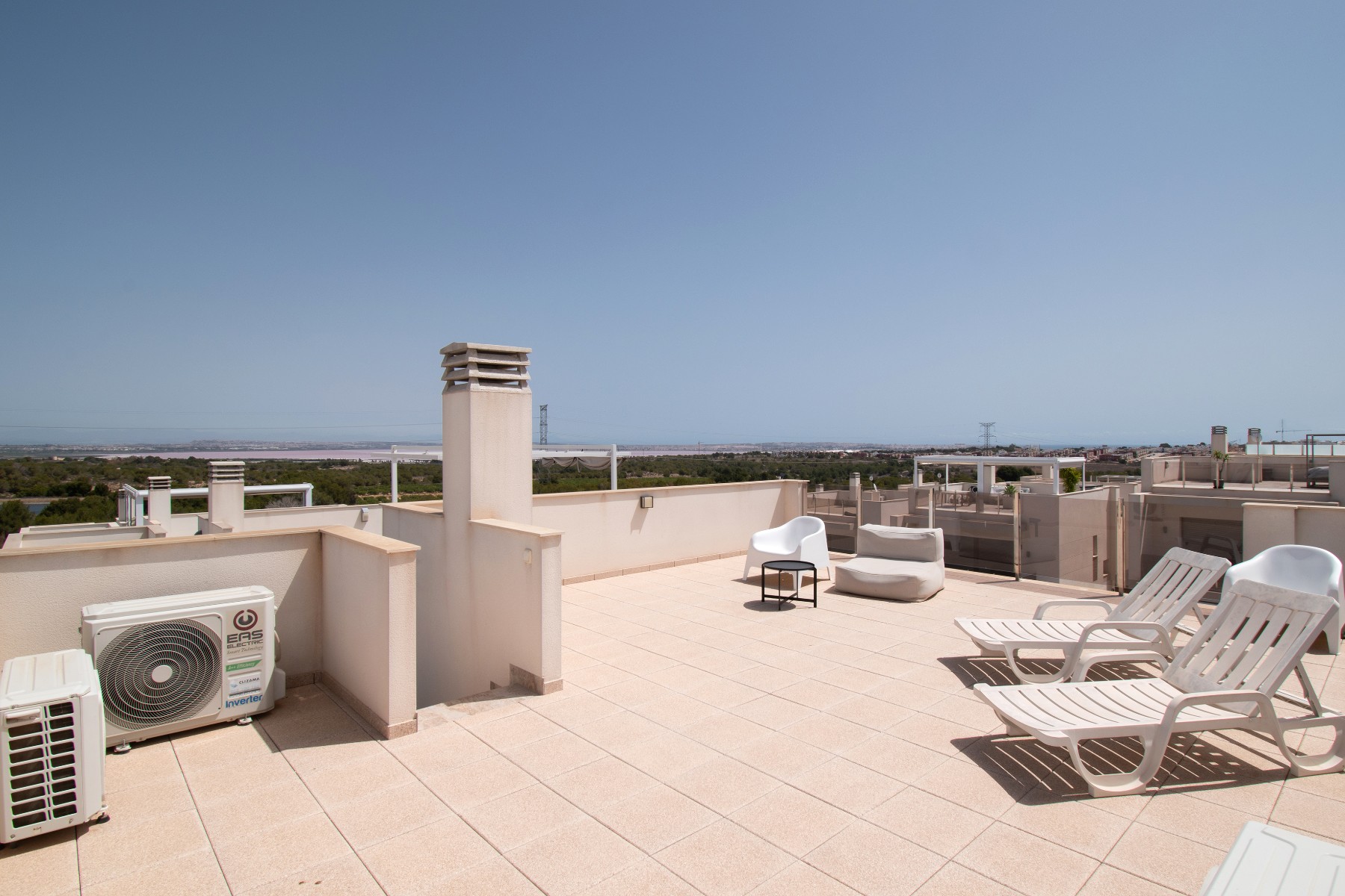 Villa for Sale in Orihuela Costa, Alicante