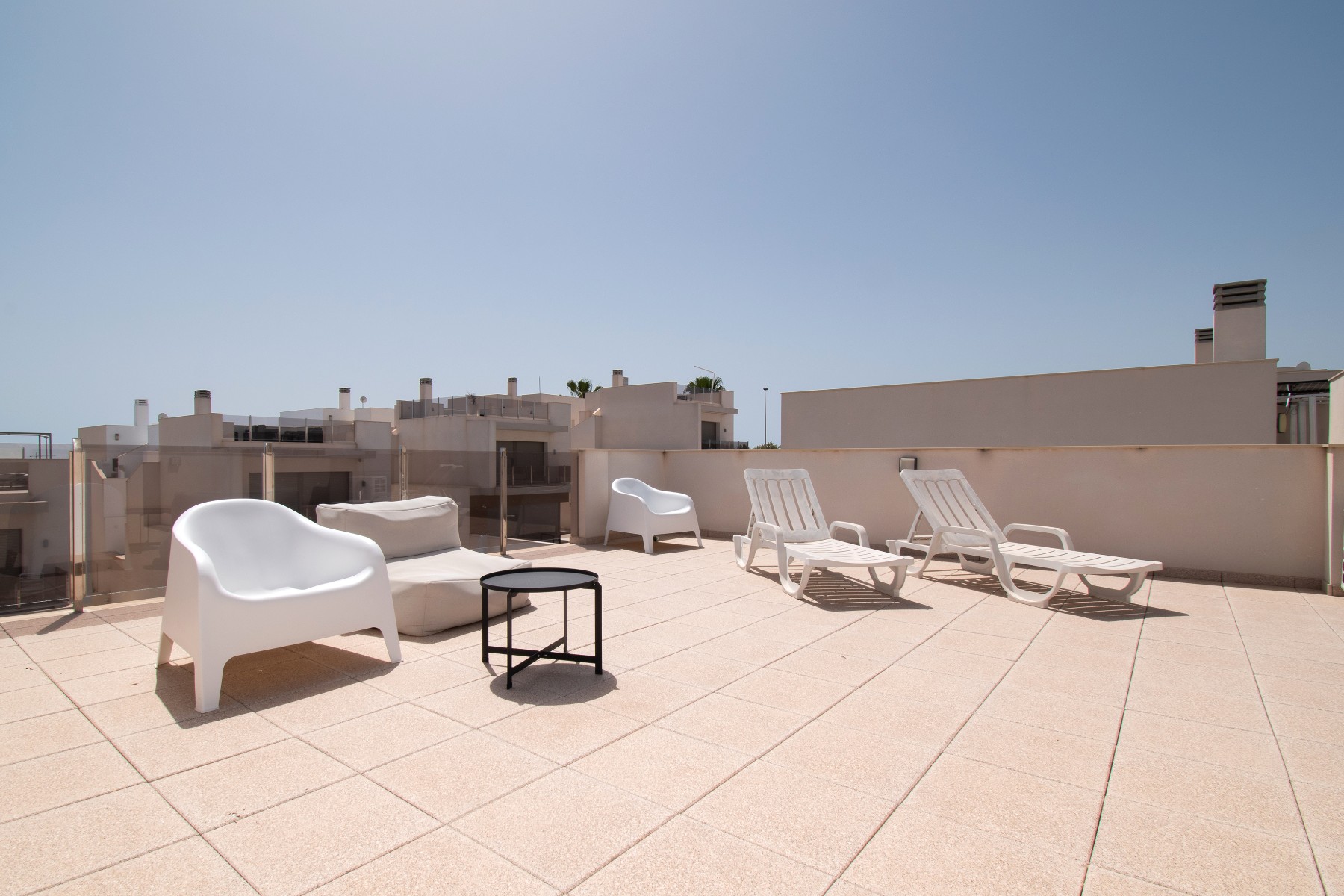 Villa for Sale in Orihuela Costa, Alicante