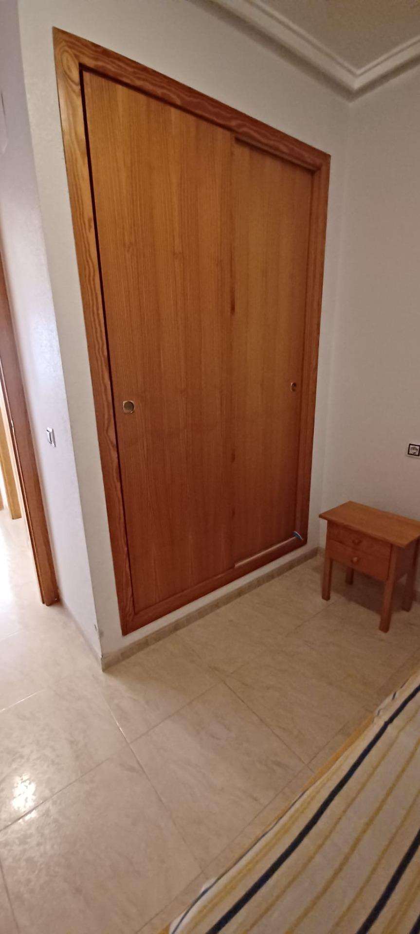 Penthouse for Sale in Torrevieja, Alicante