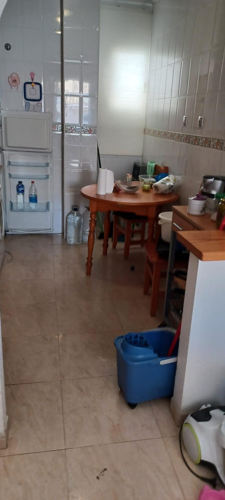 Penthouse for Sale in Torrevieja, Alicante