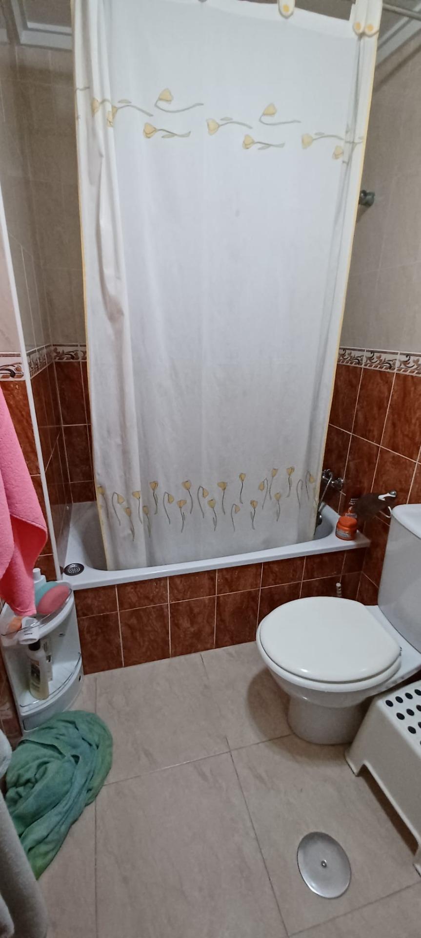 Penthouse for Sale in Torrevieja, Alicante