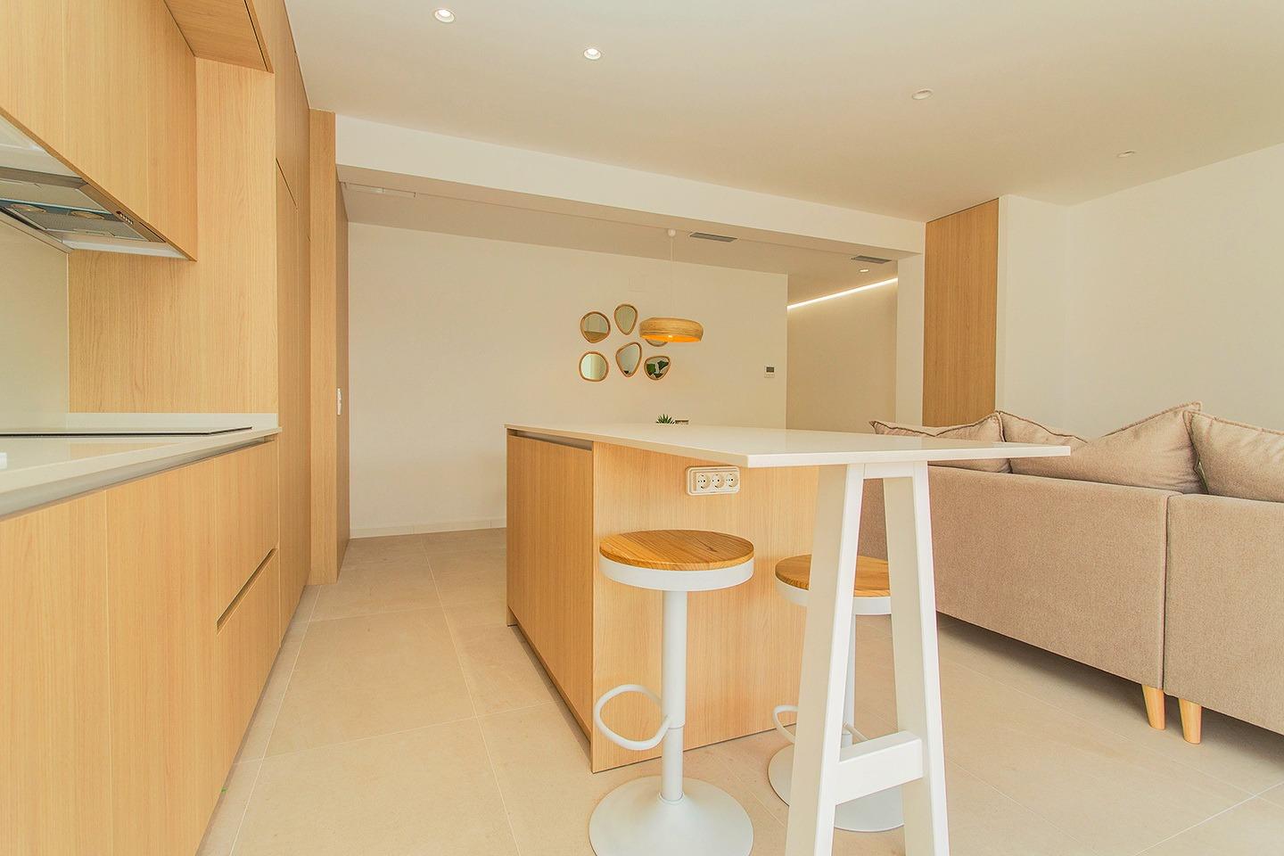 Town House for Sale in Torrevieja, Alicante